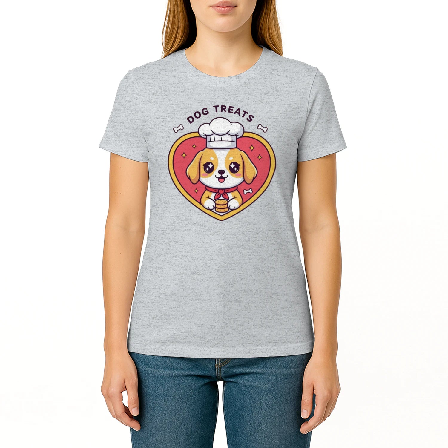 {"origin":"mayzing","colors":["Sport Grey","Sport Grey","Sport Grey","Sport Grey","Sport Grey","Sport Grey"],"sizes":["S","3XL","2XL","XL","L","M"],"isMainImage":false}