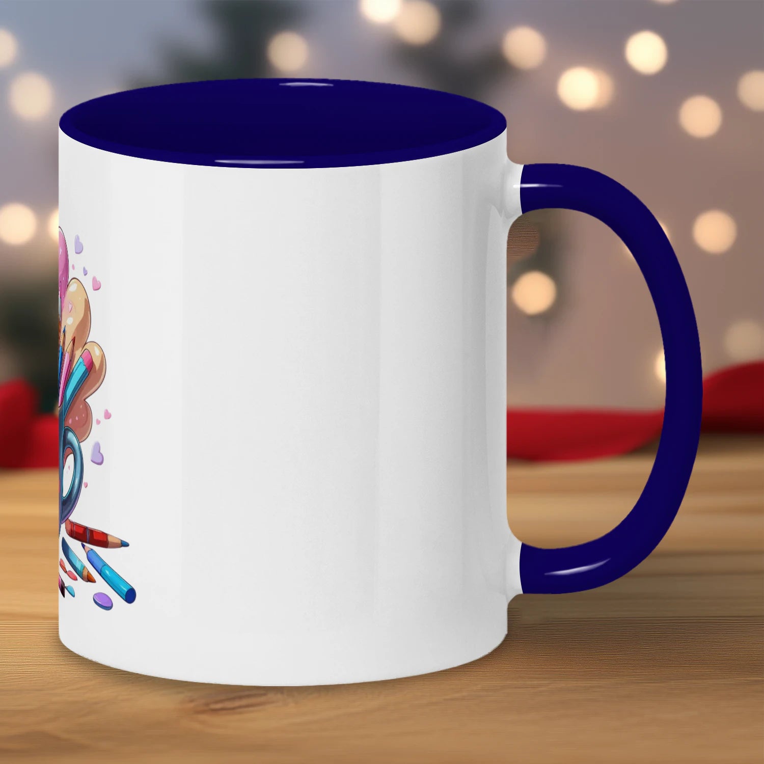 {"origin":"mayzing","colors":["Dark Blue"],"sizes":["11 oz"],"isMainImage":false}