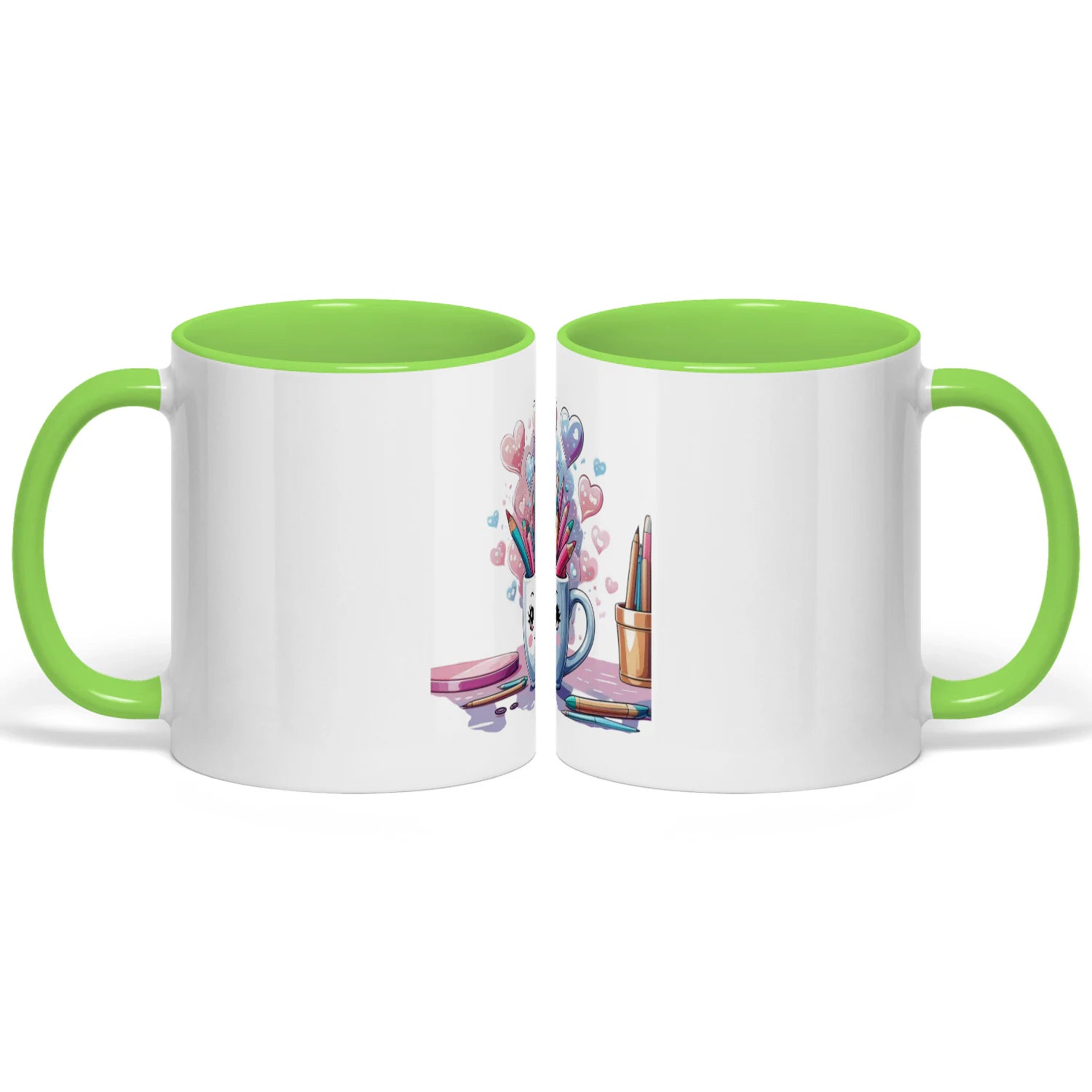 {"origin":"mayzing","colors":["Light Green"],"sizes":["11 oz"],"isMainImage":false}