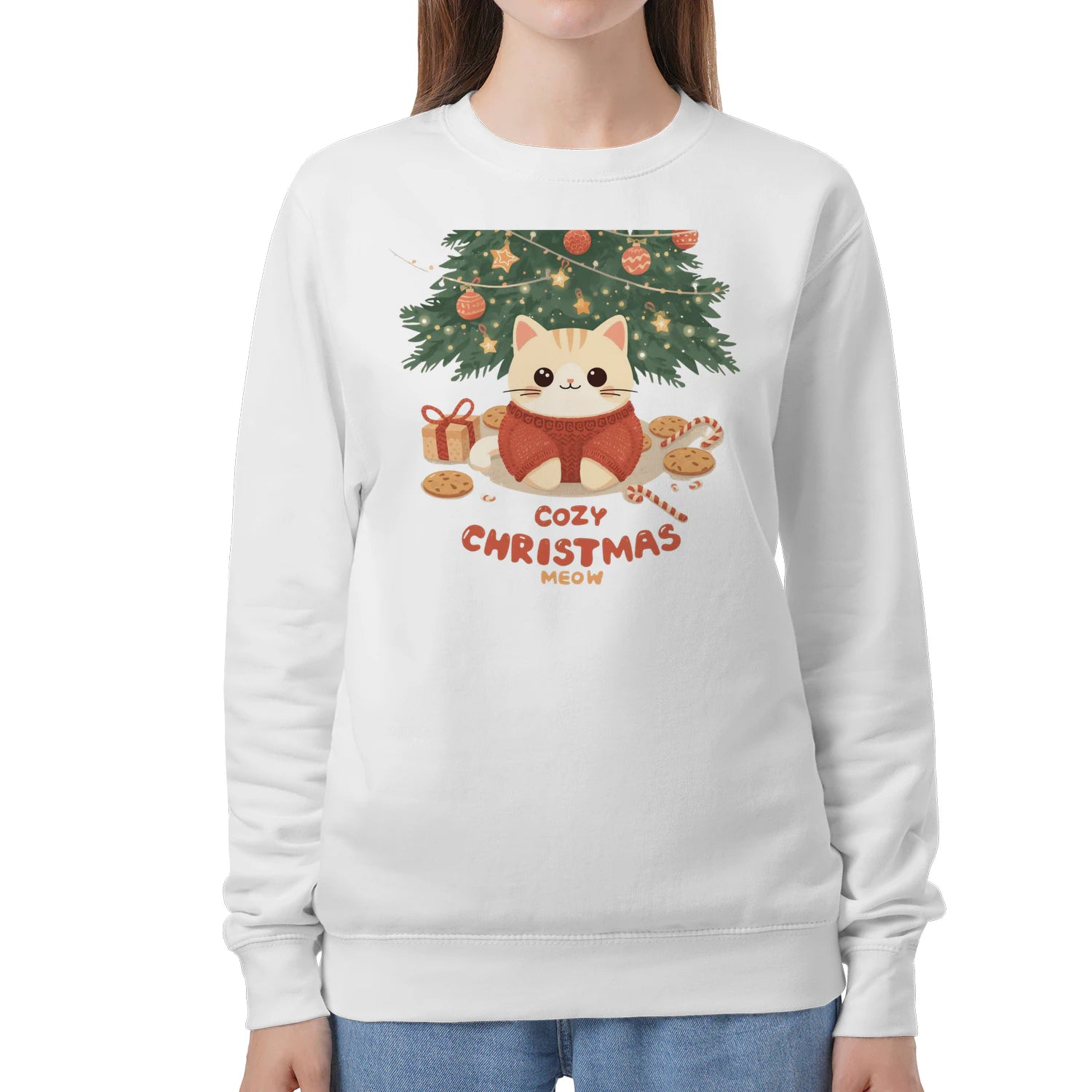 {"origin":"mayzing","colors":["White","White","White","White","White"],"sizes":["S","2XL","XL","L","M"],"isMainImage":false}