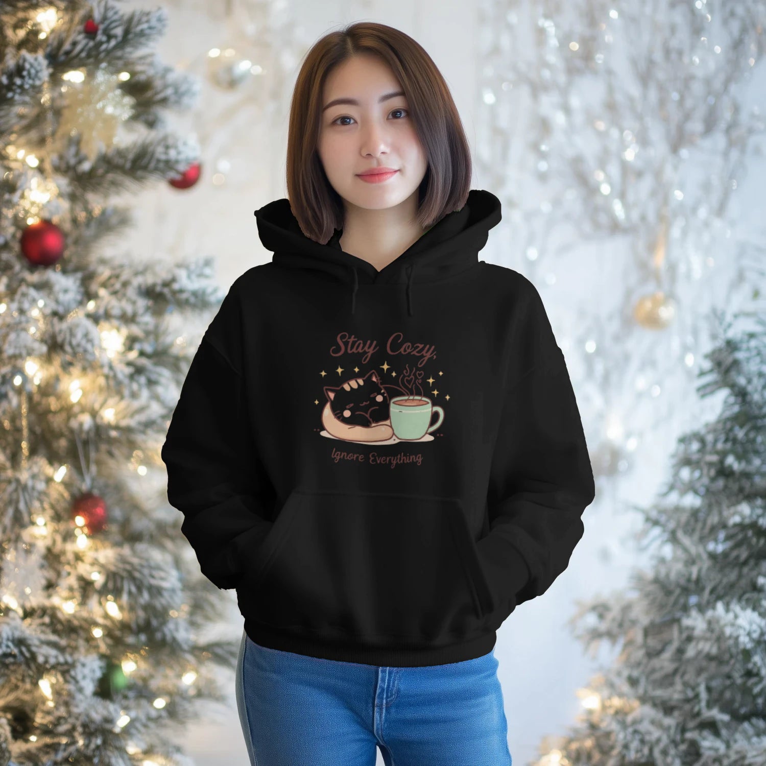 {"origin":"mayzing","colors":["Black","Black","Black","Black","Black","Black","Black","Black"],"sizes":["5XL","4XL","3XL","2XL","XL","L","M","S"],"isMainImage":false}