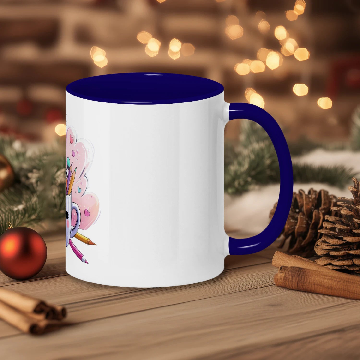 {"origin":"mayzing","colors":["Dark Blue"],"sizes":["11 oz"],"isMainImage":false}