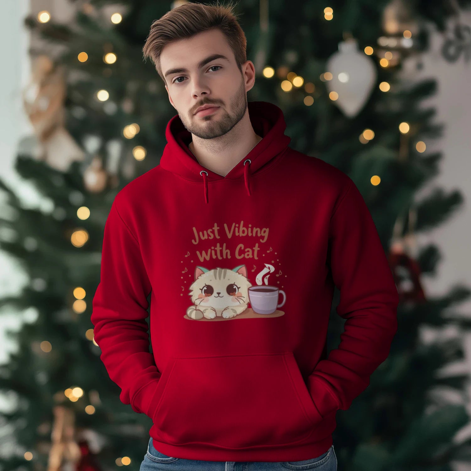 {"origin":"mayzing","colors":["Red","Red","Red","Red","Red","Red"],"sizes":["3XL","2XL","XL","L","M","S"],"isMainImage":false}