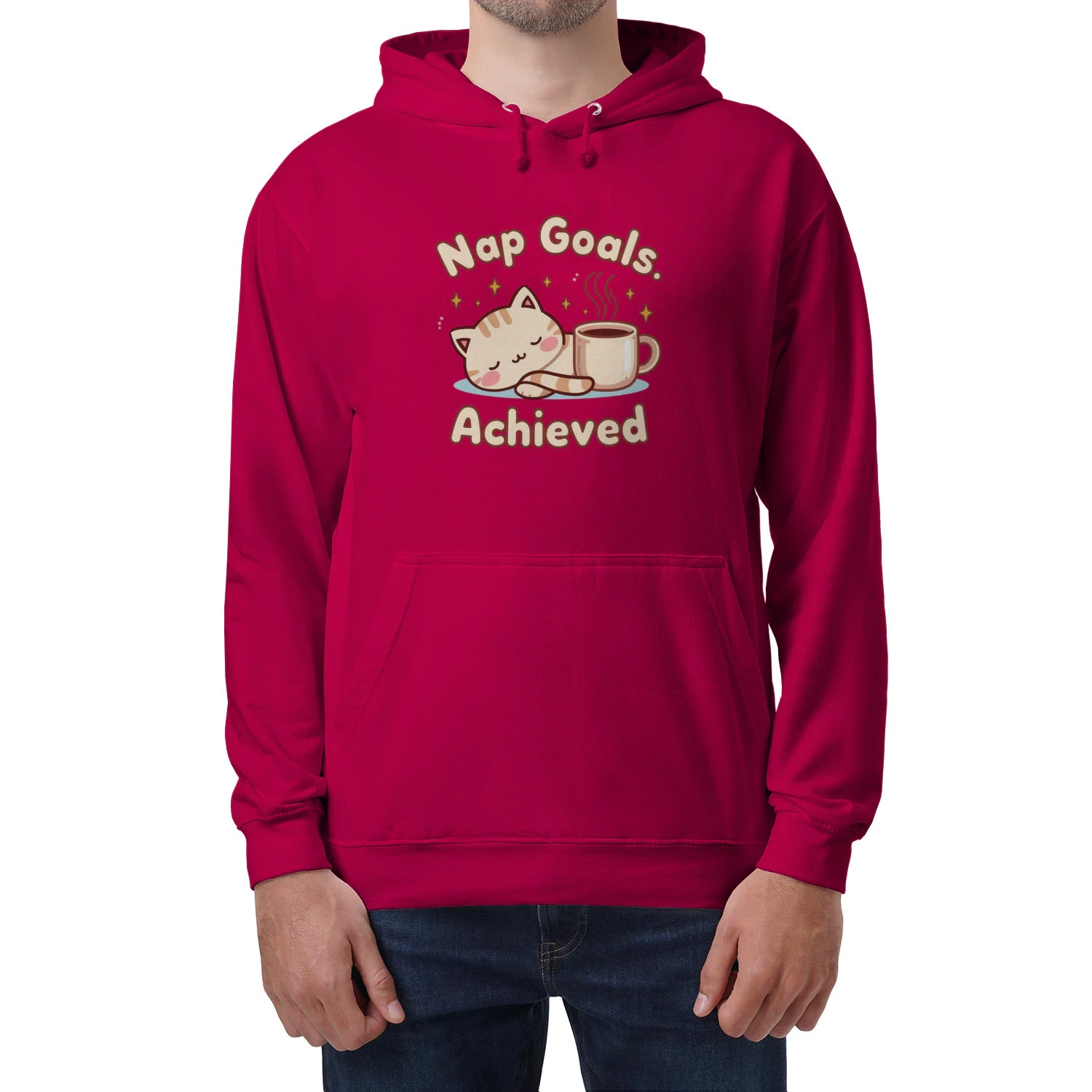 {"origin":"mayzing","colors":["Hot Pink","Hot Pink","Hot Pink","Hot Pink","Hot Pink"],"sizes":["2XL","XL","L","M","S"],"isMainImage":false}