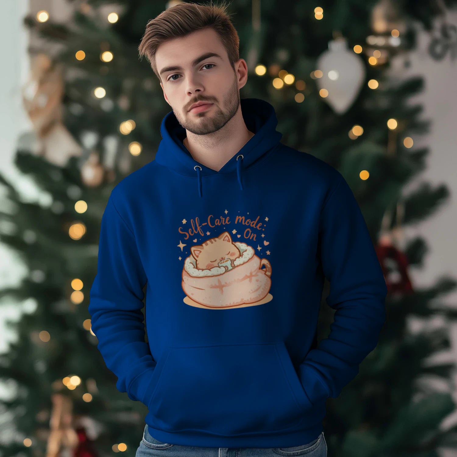 {"origin":"mayzing","colors":["Royal Blue","Royal Blue","Royal Blue","Royal Blue","Royal Blue"],"sizes":["2XL","XL","L","M","S"],"isMainImage":false}