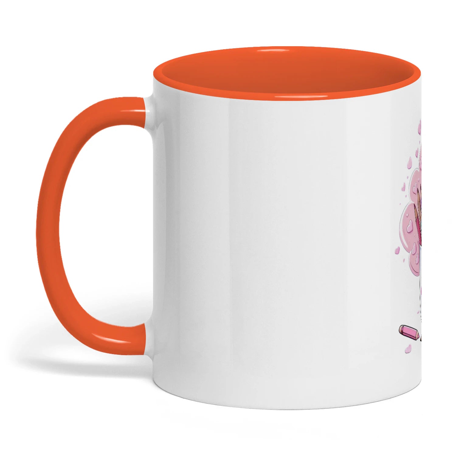 {"origin":"mayzing","colors":["Orange"],"sizes":["11 oz"],"isMainImage":false}