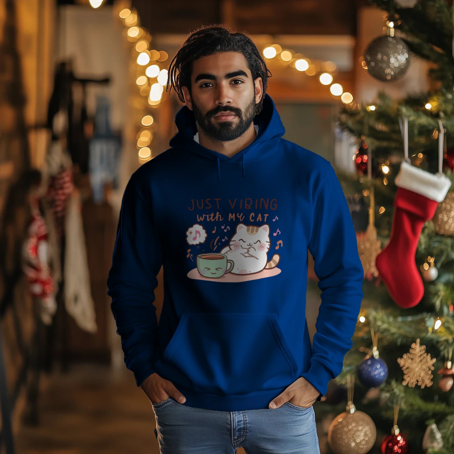 {"origin":"mayzing","colors":["Royal Blue","Royal Blue","Royal Blue","Royal Blue","Royal Blue"],"sizes":["2XL","XL","L","M","S"],"isMainImage":false}