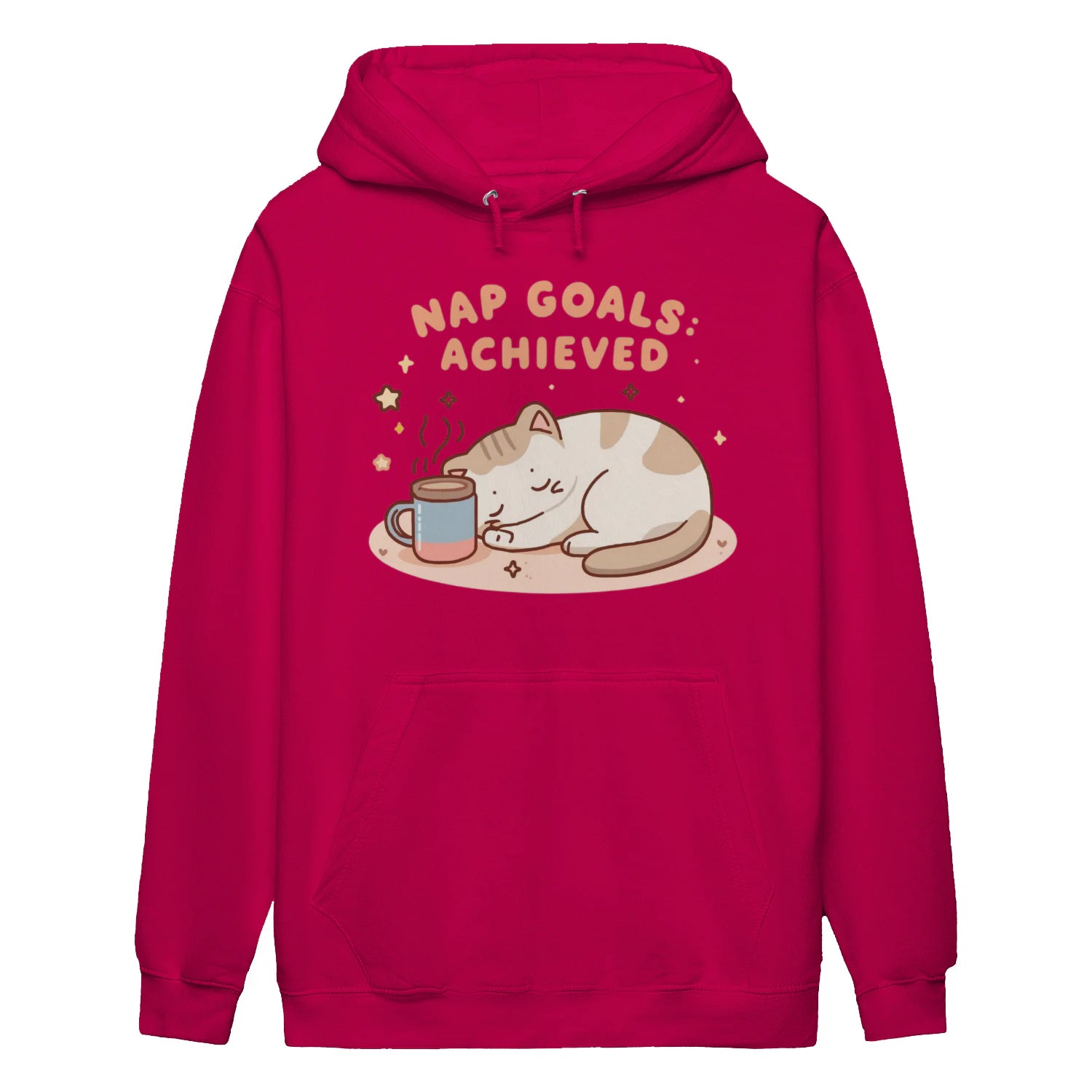 {"origin":"mayzing","colors":["Hot Pink","Hot Pink","Hot Pink","Hot Pink","Hot Pink"],"sizes":["2XL","XL","L","M","S"],"isMainImage":false}