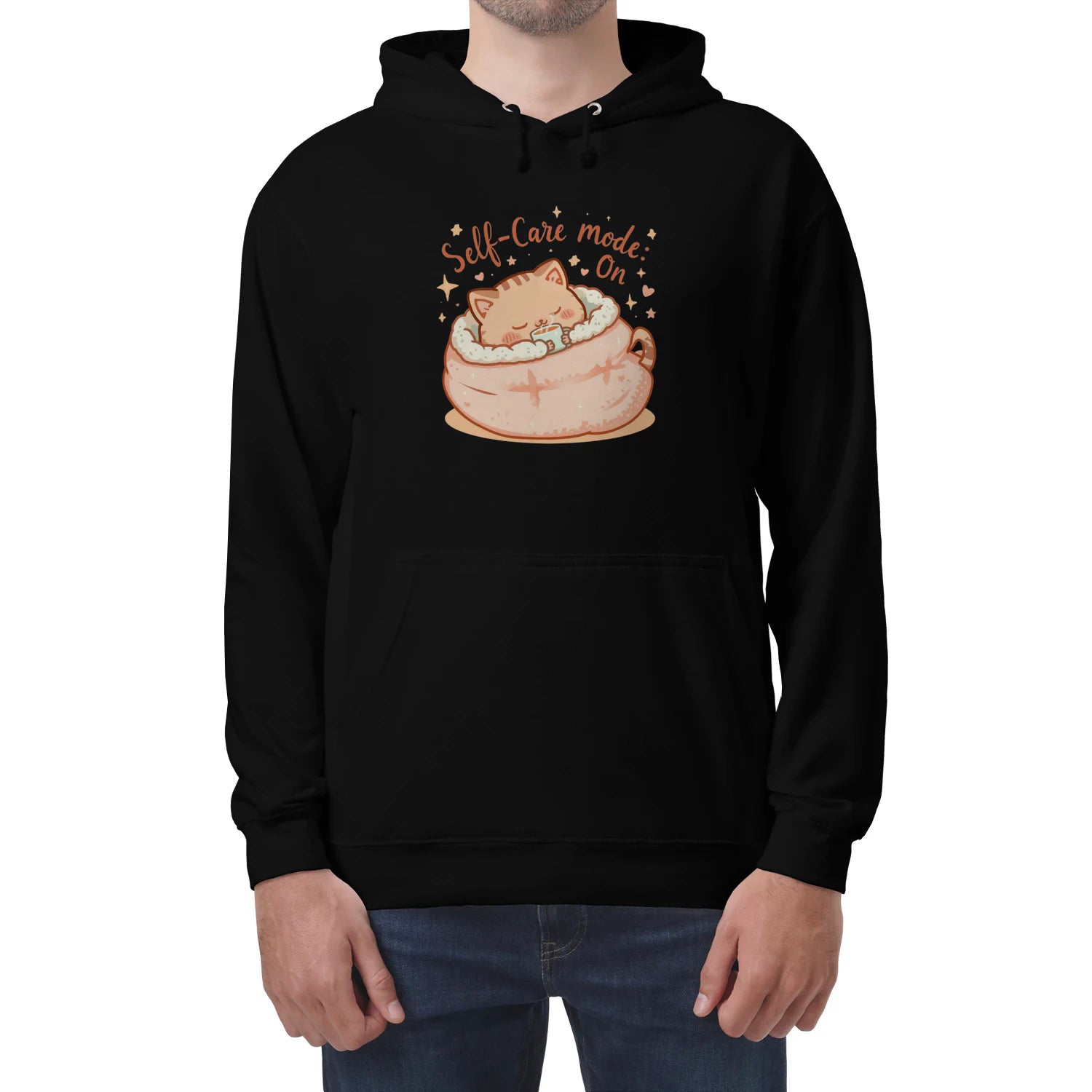 {"origin":"mayzing","colors":["Black","Black","Black","Black","Black","Black","Black","Black"],"sizes":["5XL","4XL","3XL","2XL","XL","L","M","S"],"isMainImage":false}