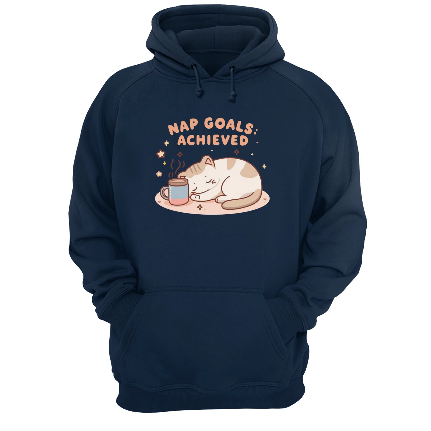 {"origin":"mayzing","colors":["Oxford Navy","Oxford Navy","Oxford Navy","Oxford Navy","Oxford Navy","Oxford Navy","Oxford Navy","Oxford Navy"],"sizes":["5XL","4XL","3XL","2XL","XL","L","M","S"],"isMainImage":false}