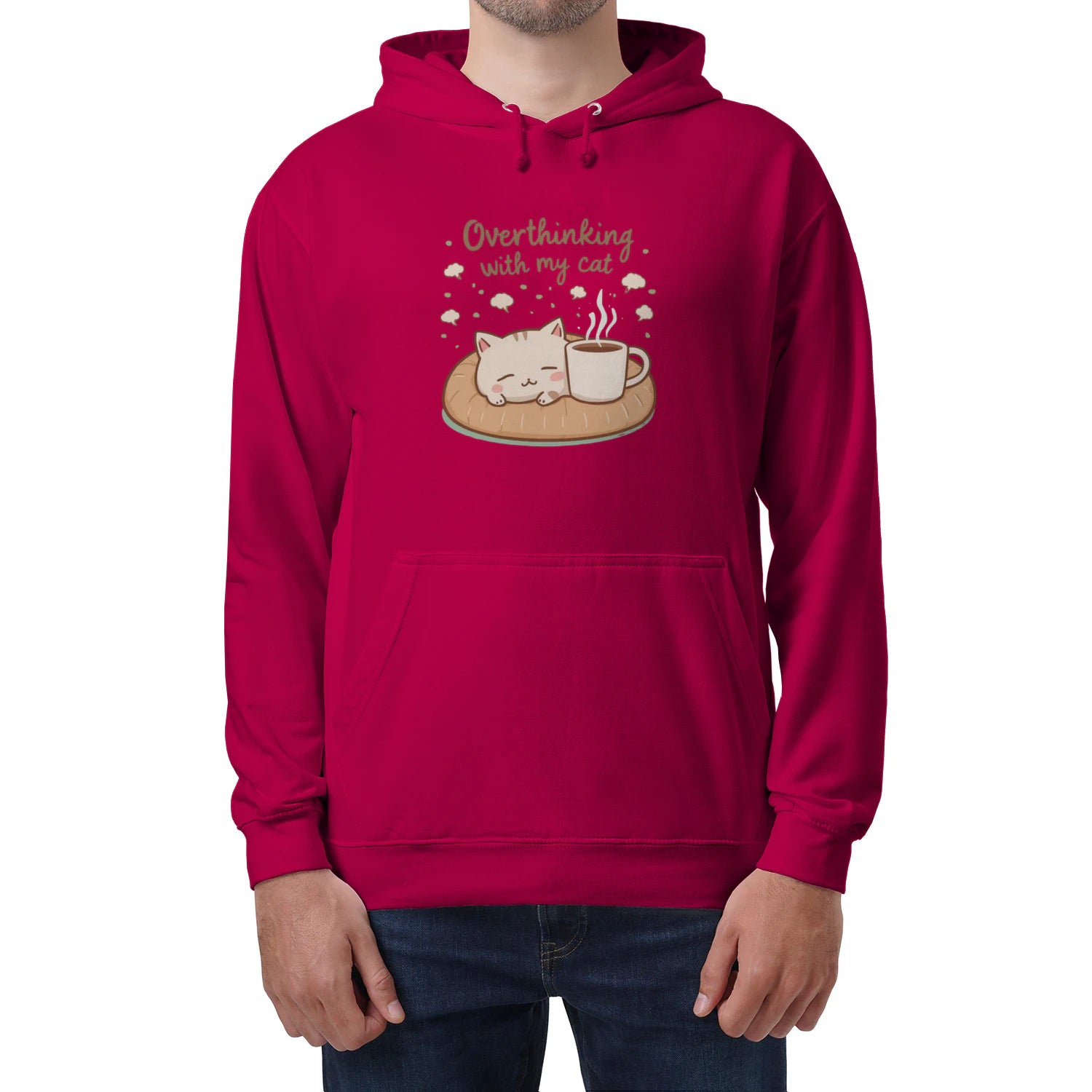 {"origin":"mayzing","colors":["Hot Pink","Hot Pink","Hot Pink","Hot Pink","Hot Pink"],"sizes":["2XL","XL","L","M","S"],"isMainImage":false}