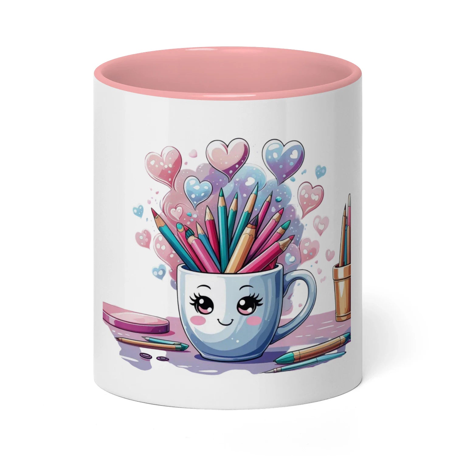 {"origin":"mayzing","colors":["Pink"],"sizes":["11 oz"],"isMainImage":false}