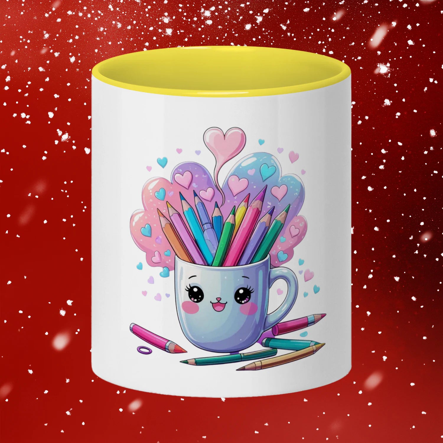 {"origin":"mayzing","colors":["Yellow"],"sizes":["11 oz"],"isMainImage":false}