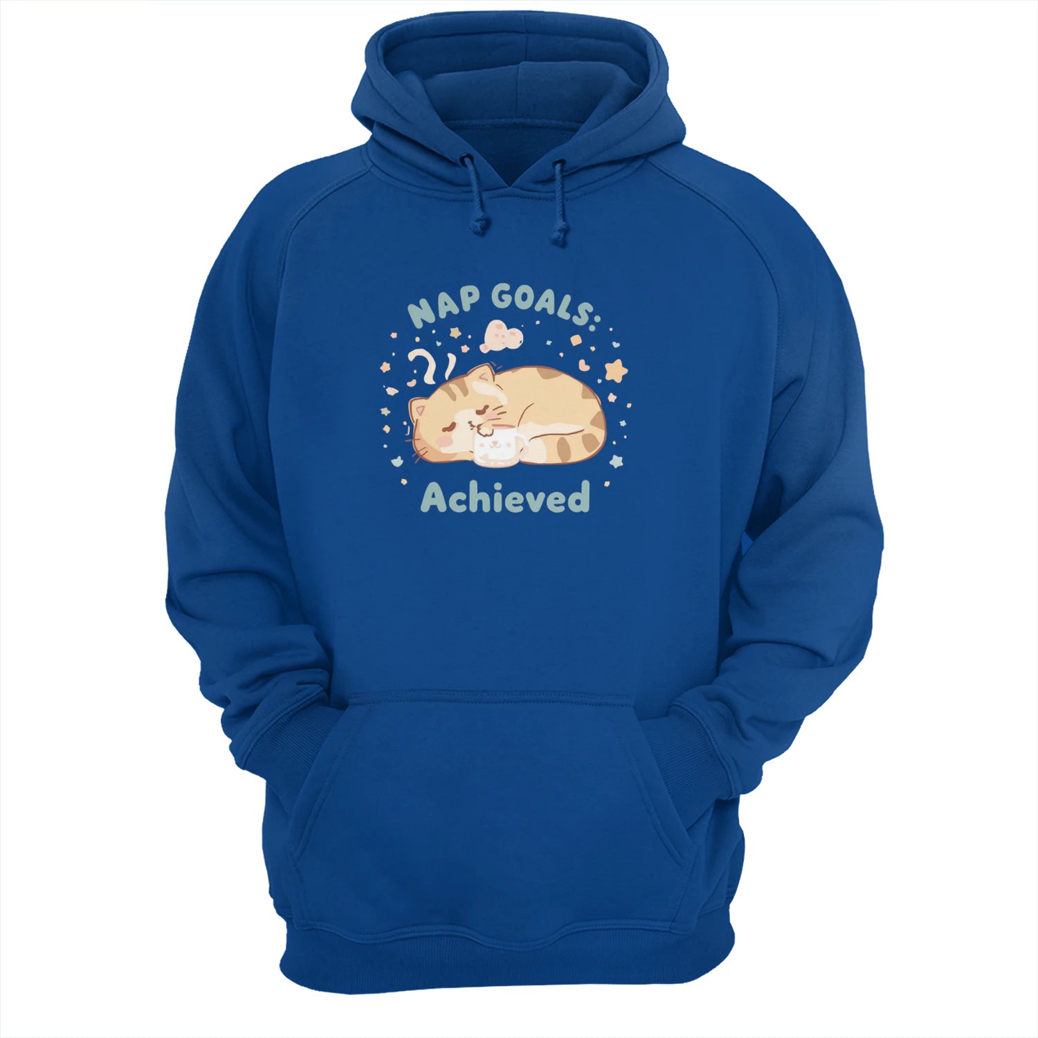 {"origin":"mayzing","colors":["Royal Blue","Royal Blue","Royal Blue","Royal Blue","Royal Blue"],"sizes":["2XL","XL","L","M","S"],"isMainImage":false}