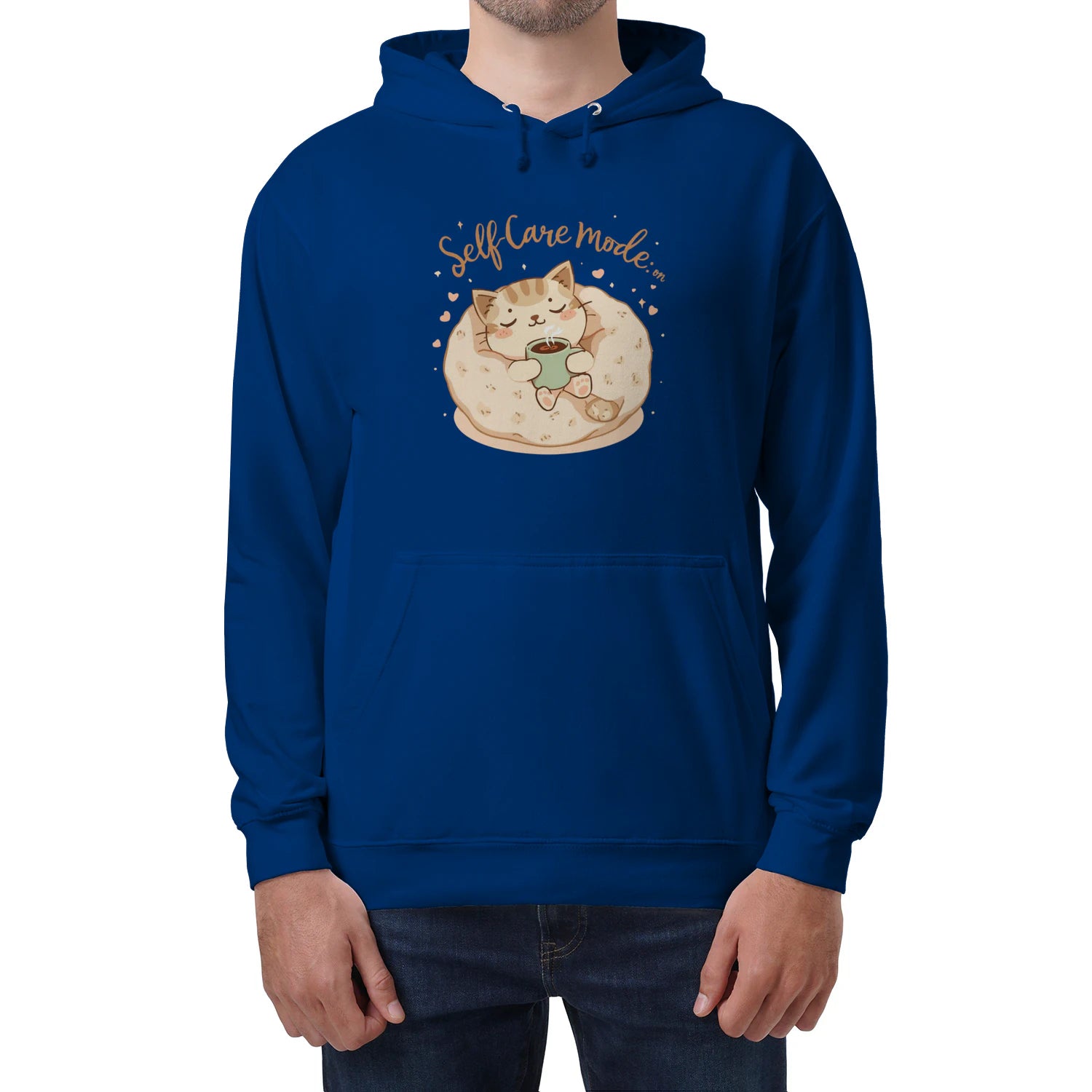 {"origin":"mayzing","colors":["Royal Blue","Royal Blue","Royal Blue","Royal Blue","Royal Blue"],"sizes":["2XL","XL","L","M","S"],"isMainImage":false}