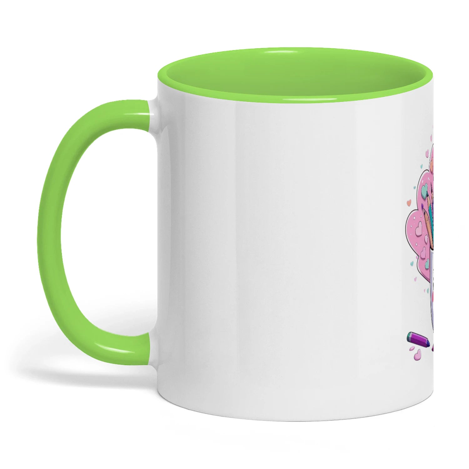 {"origin":"mayzing","colors":["Light Green"],"sizes":["11 oz"],"isMainImage":false}