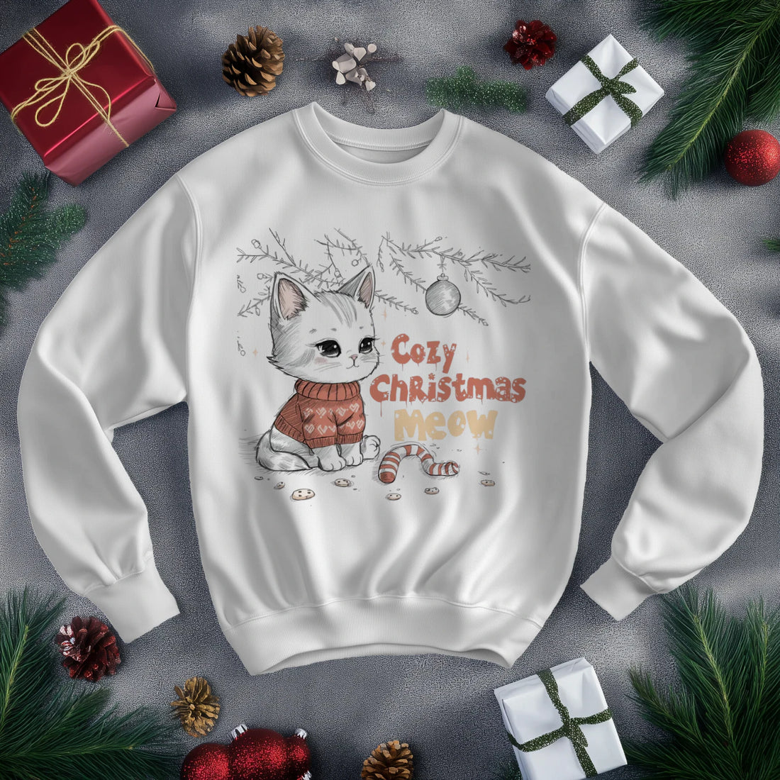 {"origin":"mayzing","colors":["White","White","White","White","White"],"sizes":["S","2XL","XL","L","M"],"isMainImage":true}