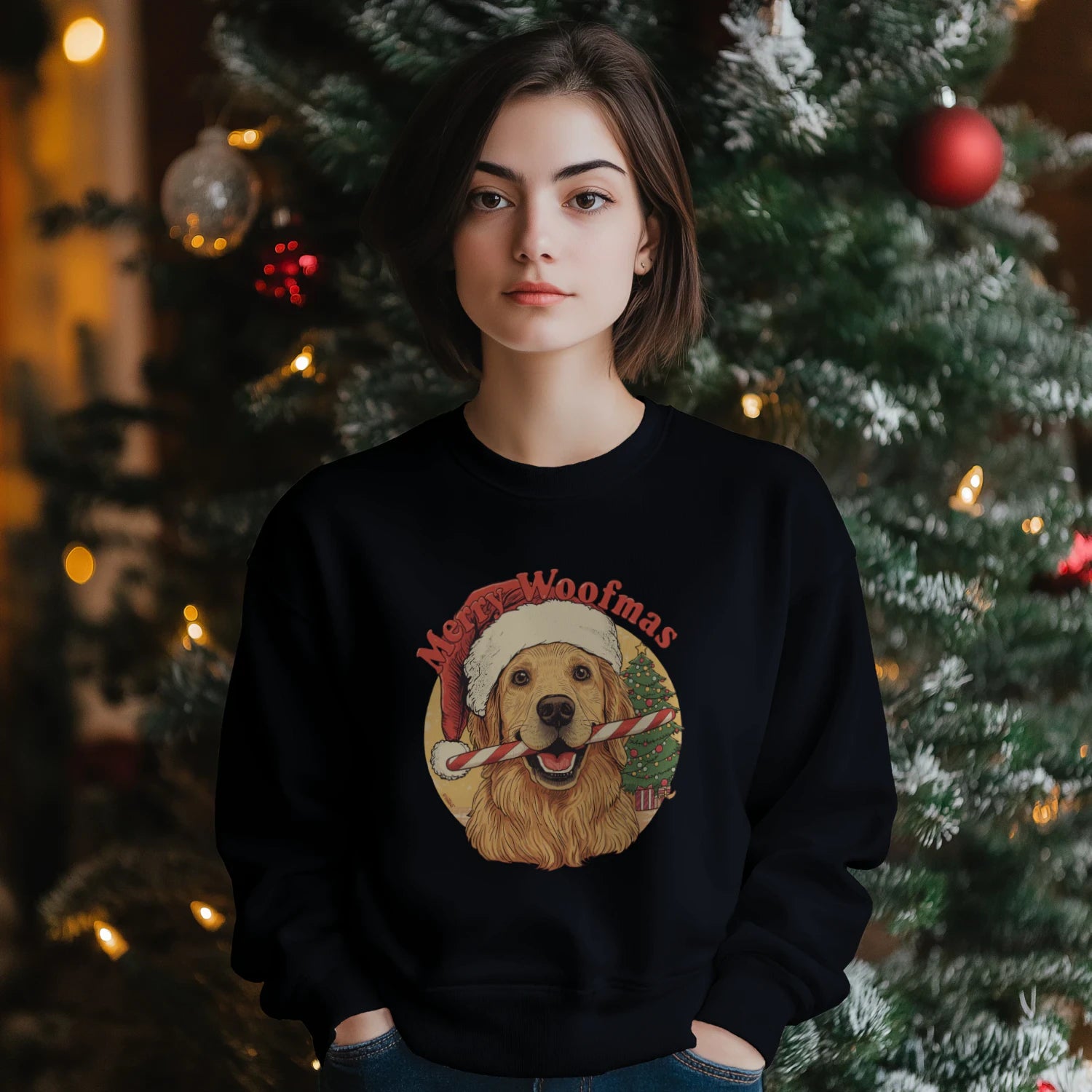 {"origin":"mayzing","colors":["Navy","Navy","Navy","Navy","Navy","Navy","Navy","Navy"],"sizes":["5XL","4XL","3XL","2XL","XL","L","M","S"],"isMainImage":false}