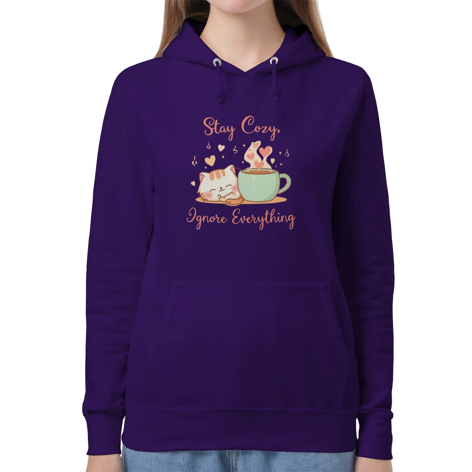 {"origin":"mayzing","colors":["Purple","Purple","Purple","Purple","Purple"],"sizes":["2XL","XL","L","M","S"],"isMainImage":false}