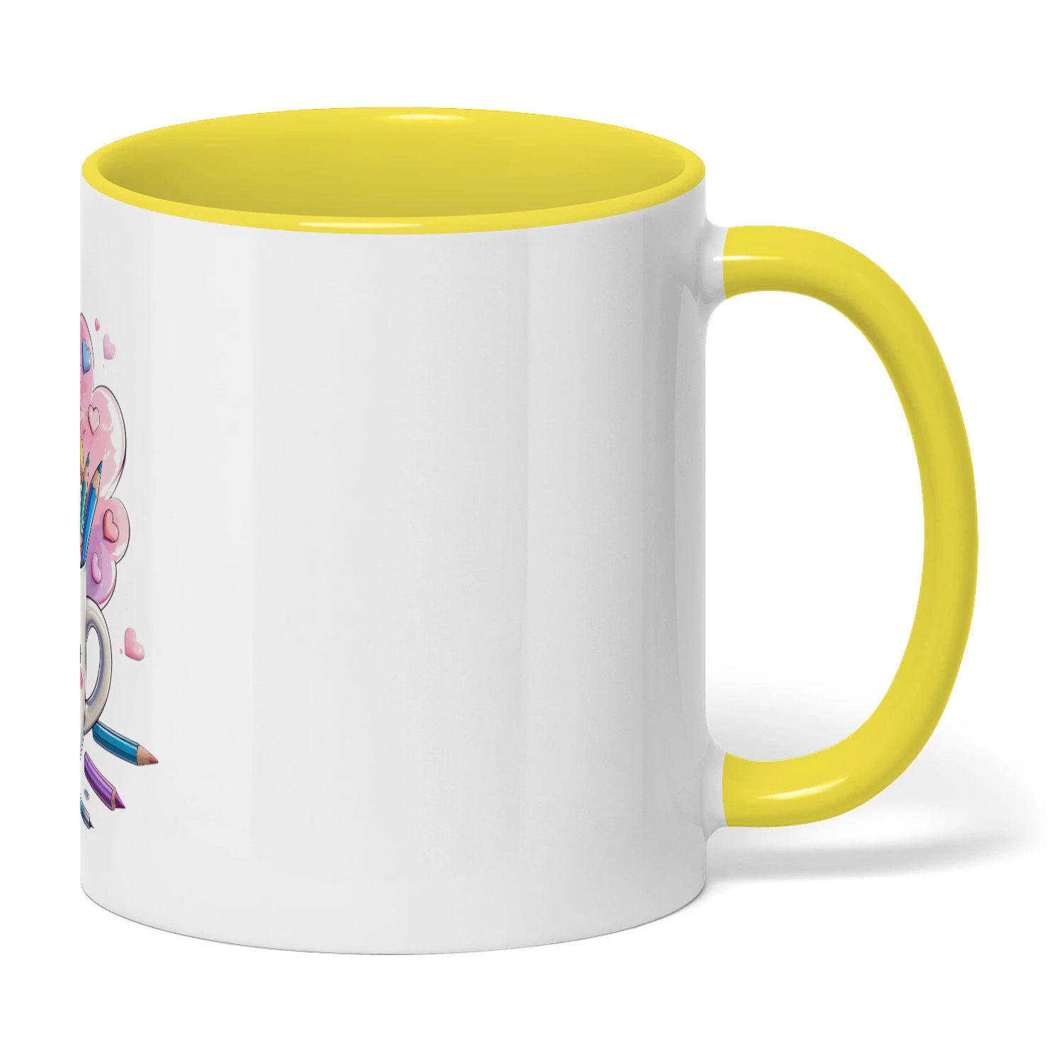 {"origin":"mayzing","colors":["Yellow"],"sizes":["11 oz"],"isMainImage":false}