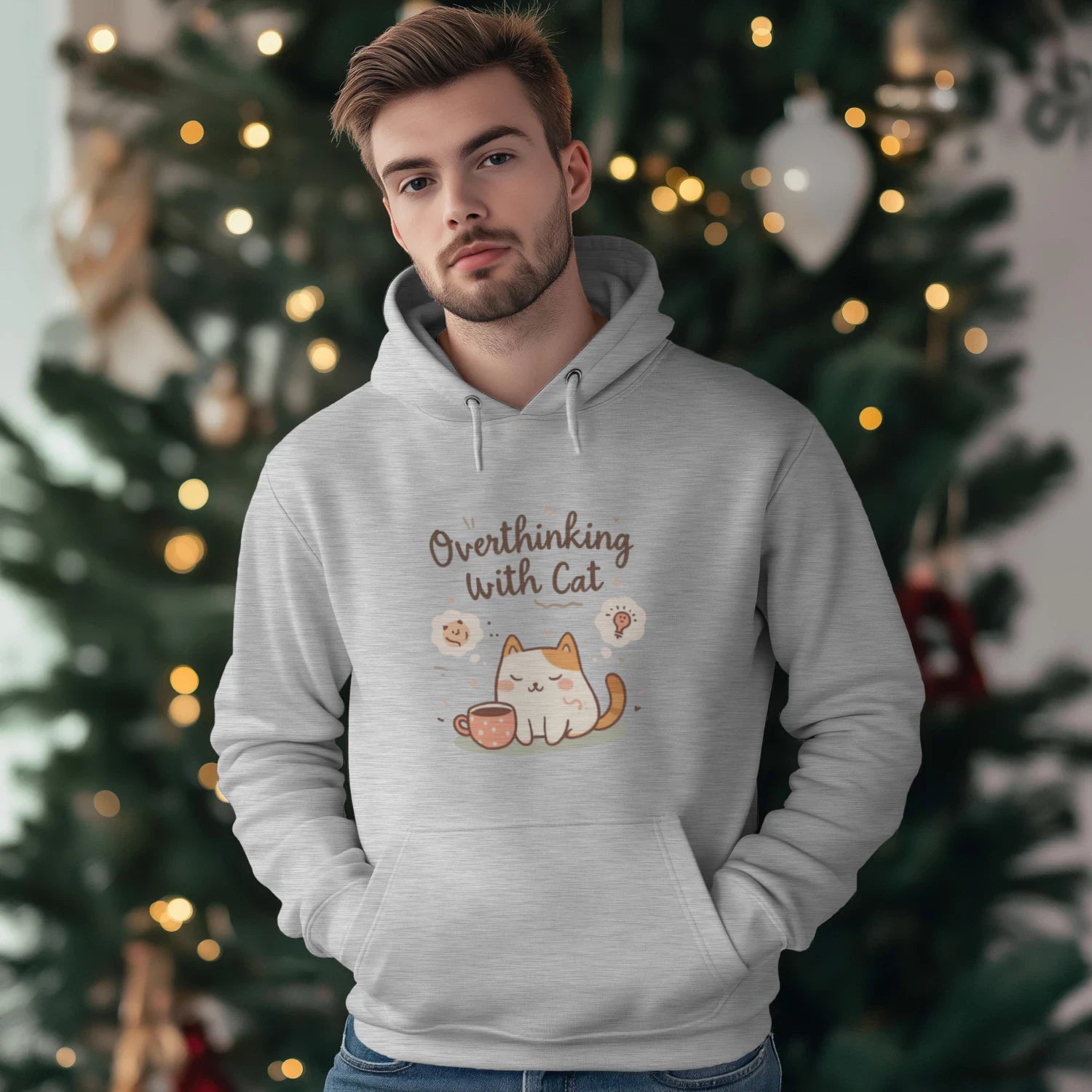 {"origin":"mayzing","colors":["Heather Grey","Heather Grey","Heather Grey","Heather Grey","Heather Grey","Heather Grey","Heather Grey","Heather Grey"],"sizes":["5XL","4XL","3XL","2XL","XL","L","M","S"],"isMainImage":false}