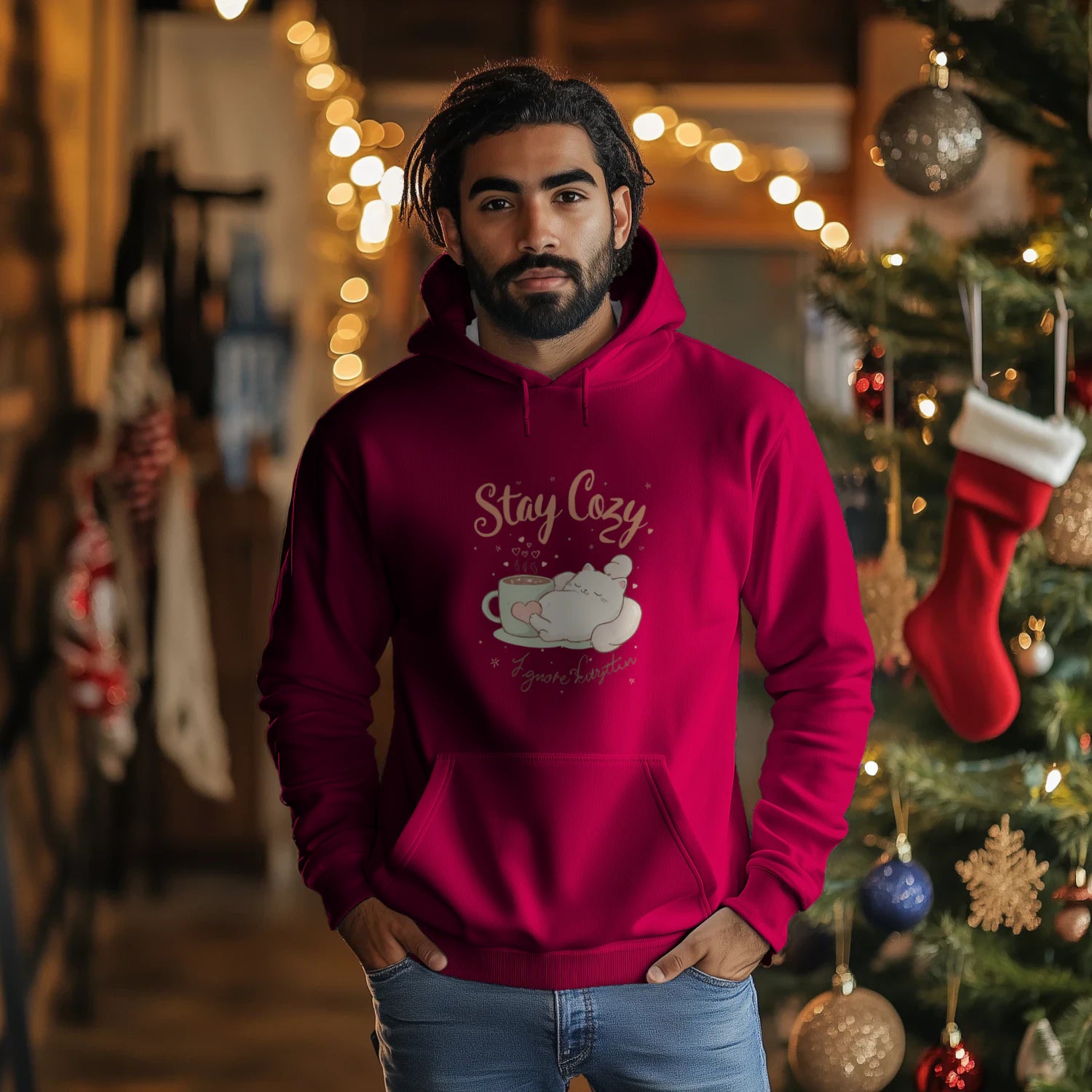 {"origin":"mayzing","colors":["Hot Pink","Hot Pink","Hot Pink","Hot Pink","Hot Pink"],"sizes":["2XL","XL","L","M","S"],"isMainImage":false}