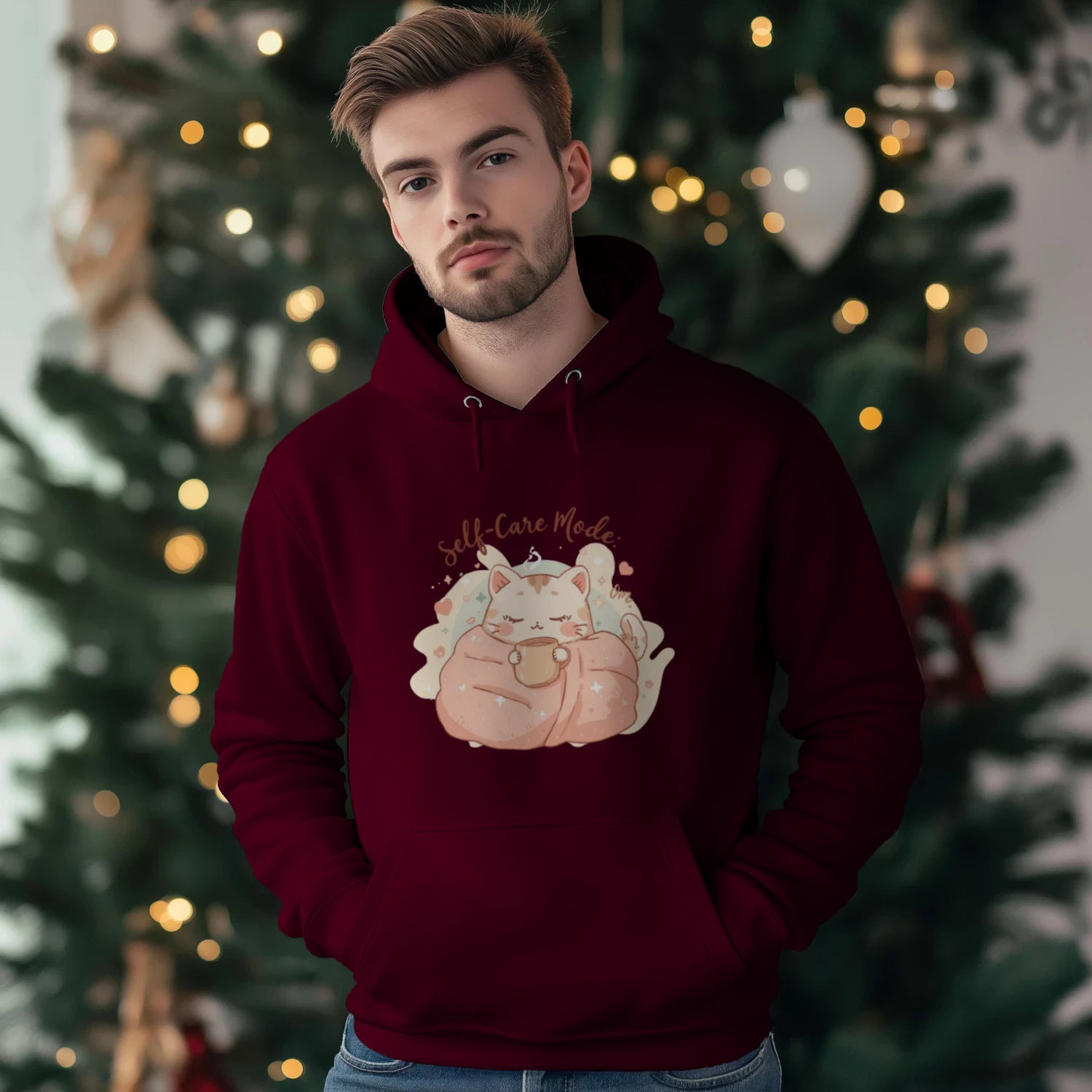 {"origin":"mayzing","colors":["Burgundy","Burgundy","Burgundy","Burgundy","Burgundy"],"sizes":["2XL","XL","L","M","S"],"isMainImage":false}