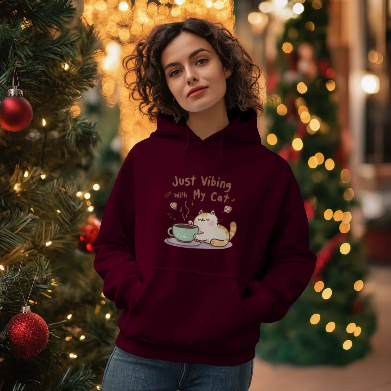 {"origin":"mayzing","colors":["Burgundy","Burgundy","Burgundy","Burgundy","Burgundy"],"sizes":["2XL","XL","L","M","S"],"isMainImage":false}