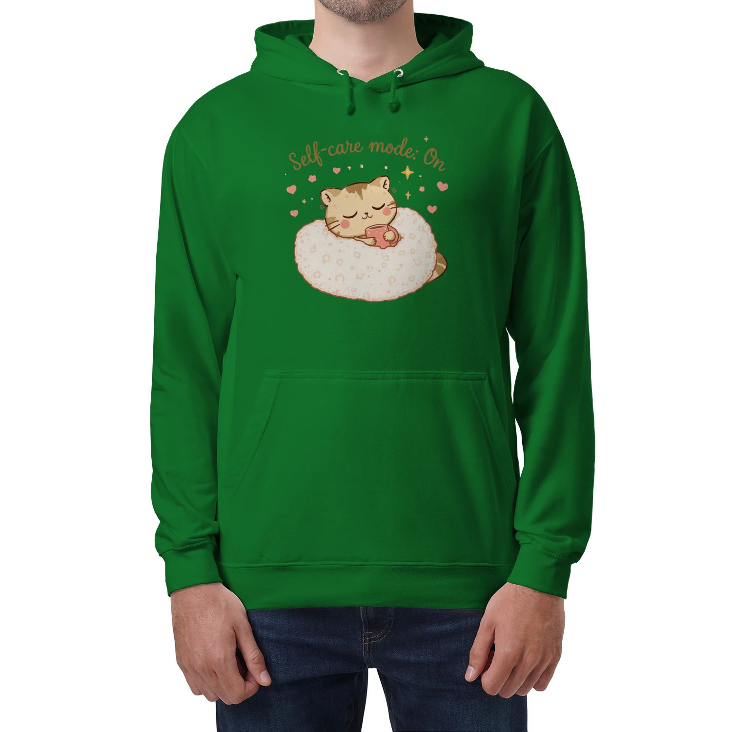 {"origin":"mayzing","colors":["Kelly","Kelly","Kelly","Kelly","Kelly"],"sizes":["2XL","XL","L","M","S"],"isMainImage":false}