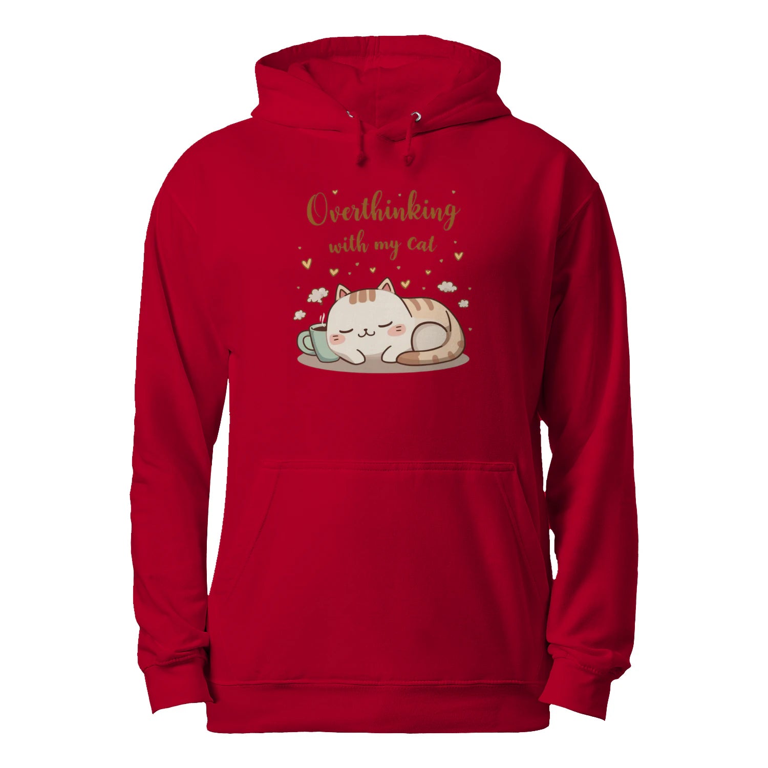 {"origin":"mayzing","colors":["Red","Red","Red","Red","Red","Red"],"sizes":["3XL","2XL","XL","L","M","S"],"isMainImage":false}