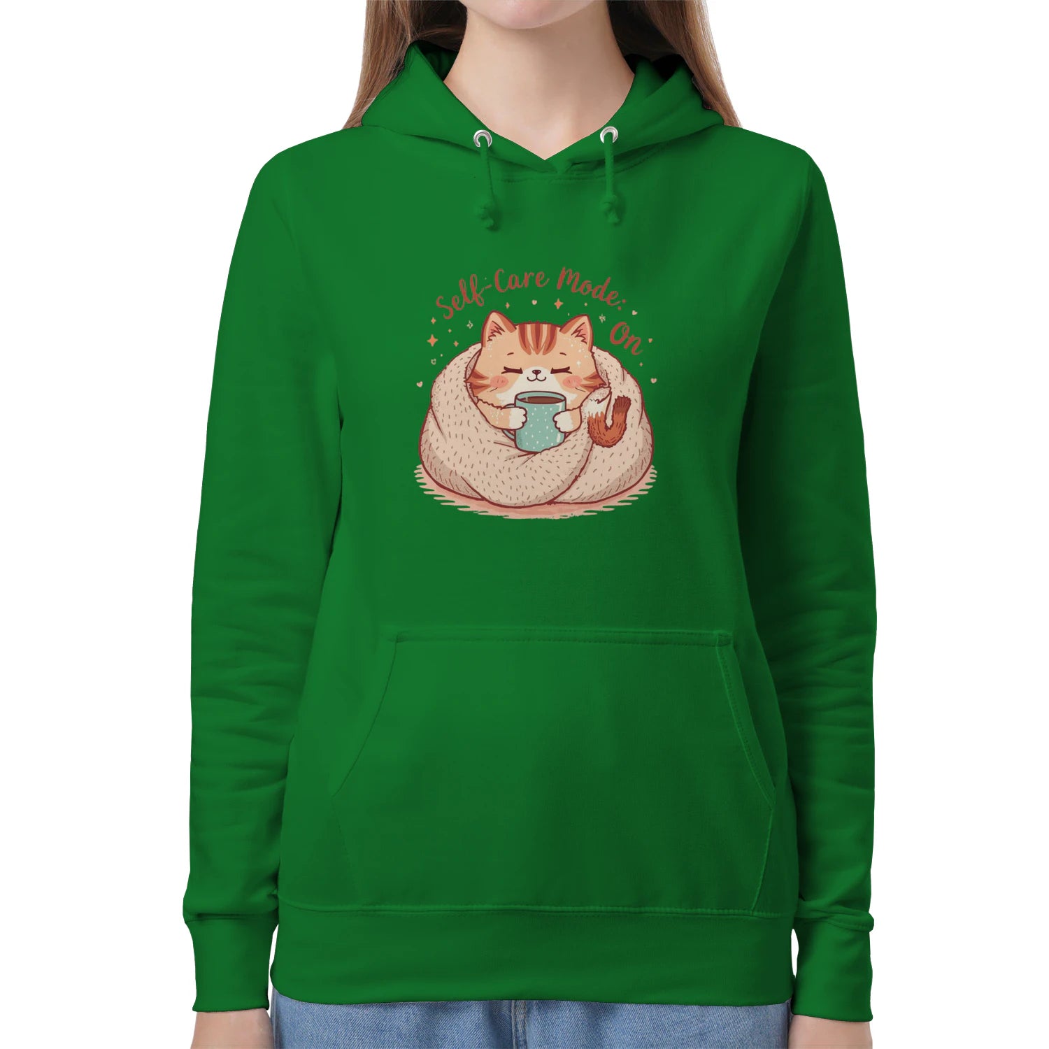 {"origin":"mayzing","colors":["Kelly","Kelly","Kelly","Kelly","Kelly"],"sizes":["2XL","XL","L","M","S"],"isMainImage":false}