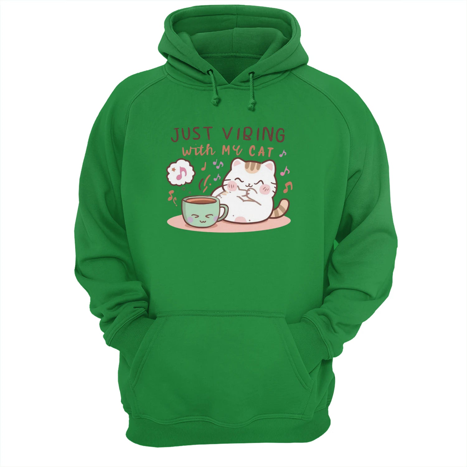 {"origin":"mayzing","colors":["Kelly","Kelly","Kelly","Kelly","Kelly"],"sizes":["2XL","XL","L","M","S"],"isMainImage":false}