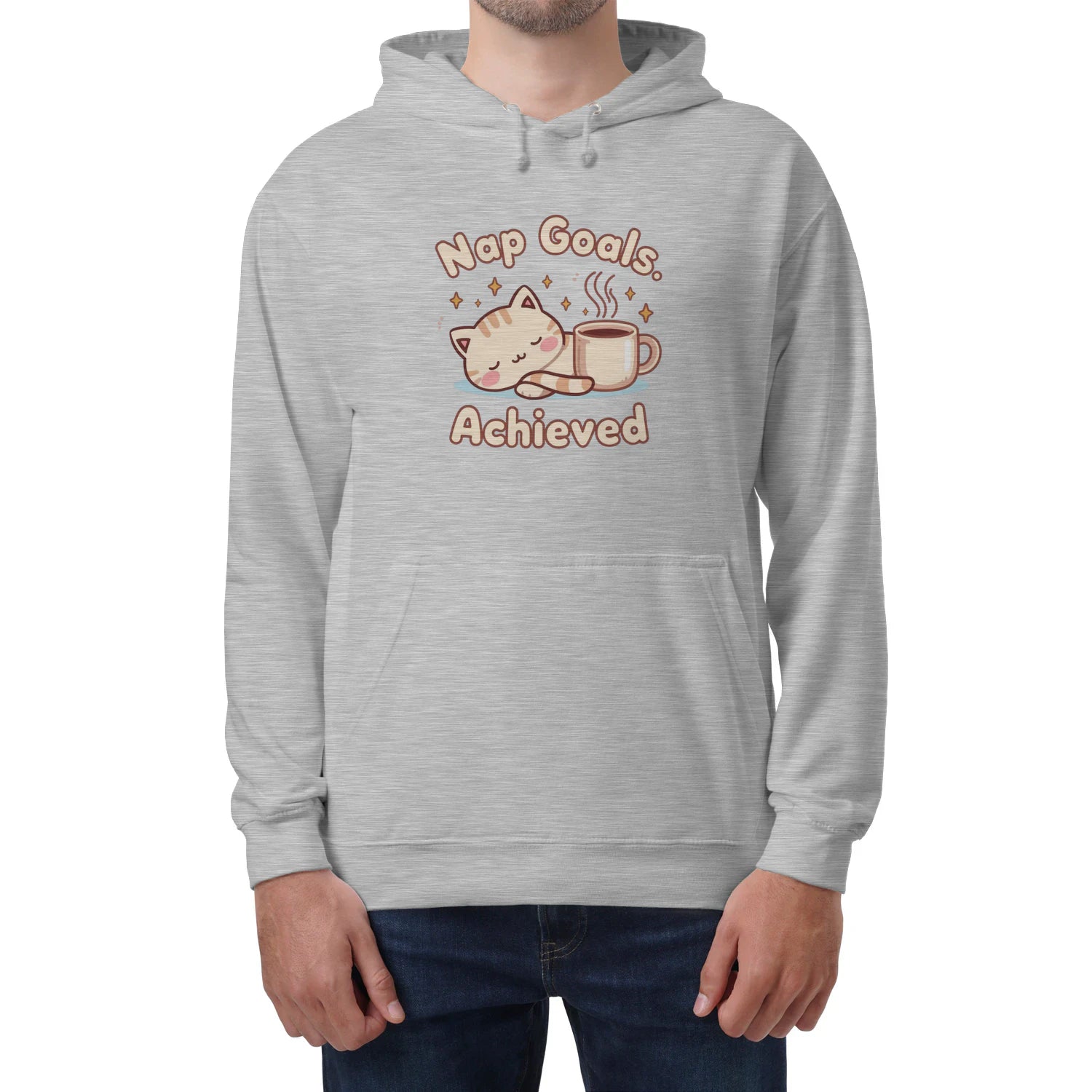 {"origin":"mayzing","colors":["Heather Grey","Heather Grey","Heather Grey","Heather Grey","Heather Grey","Heather Grey","Heather Grey","Heather Grey"],"sizes":["5XL","4XL","3XL","2XL","XL","L","M","S"],"isMainImage":false}