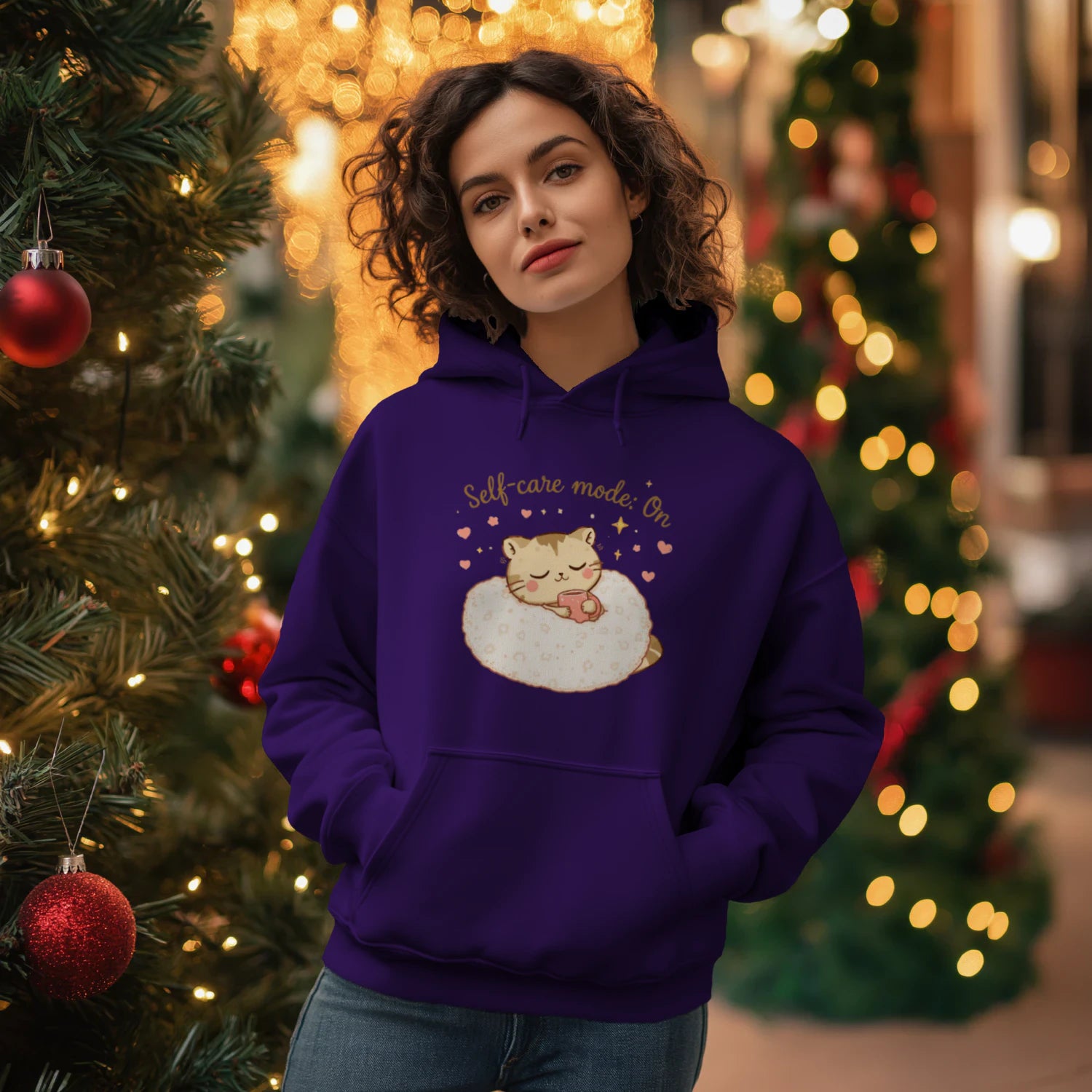 {"origin":"mayzing","colors":["Purple","Purple","Purple","Purple","Purple"],"sizes":["2XL","XL","L","M","S"],"isMainImage":false}