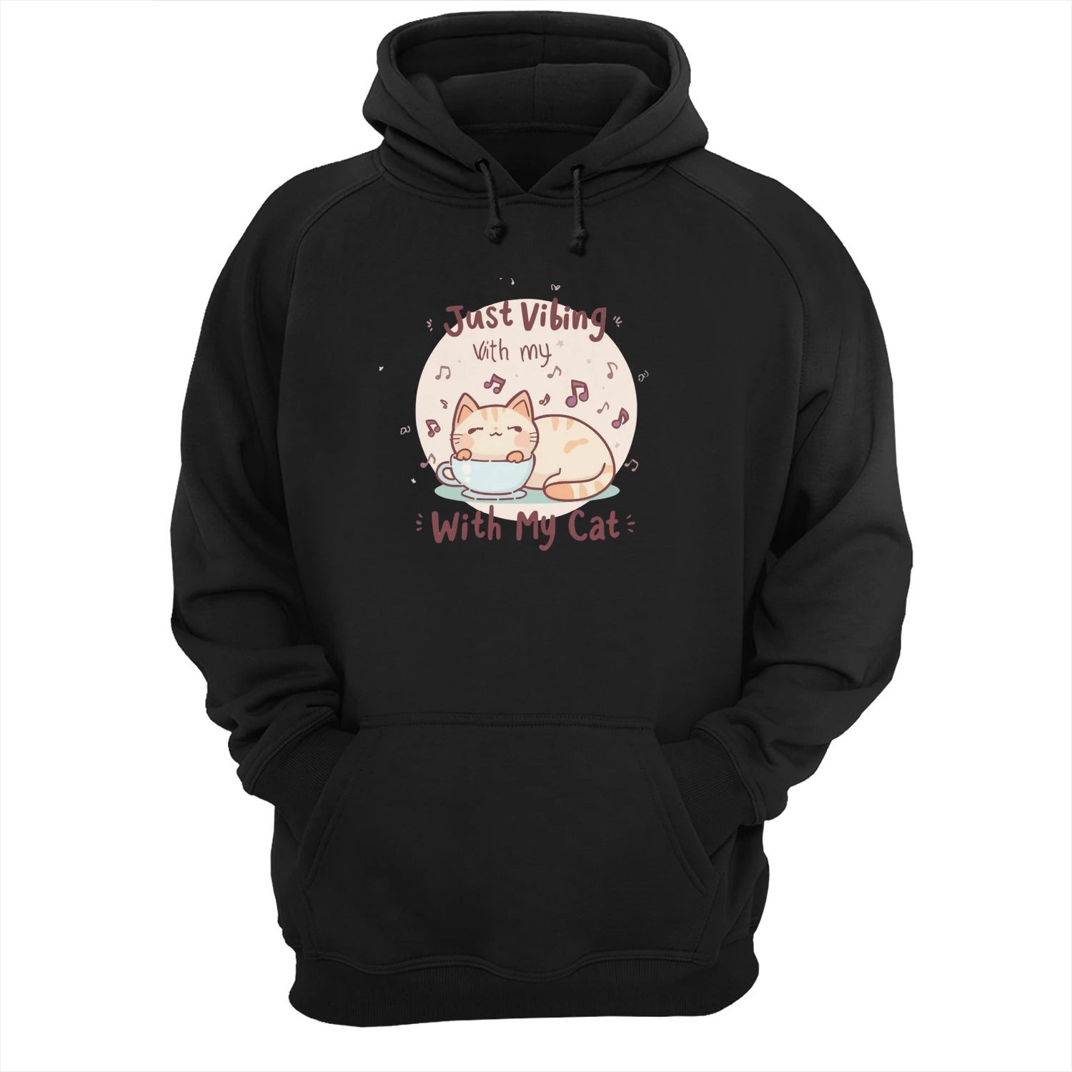 {"origin":"mayzing","colors":["Black","Black","Black","Black","Black","Black","Black","Black"],"sizes":["5XL","4XL","3XL","2XL","XL","L","M","S"],"isMainImage":false}