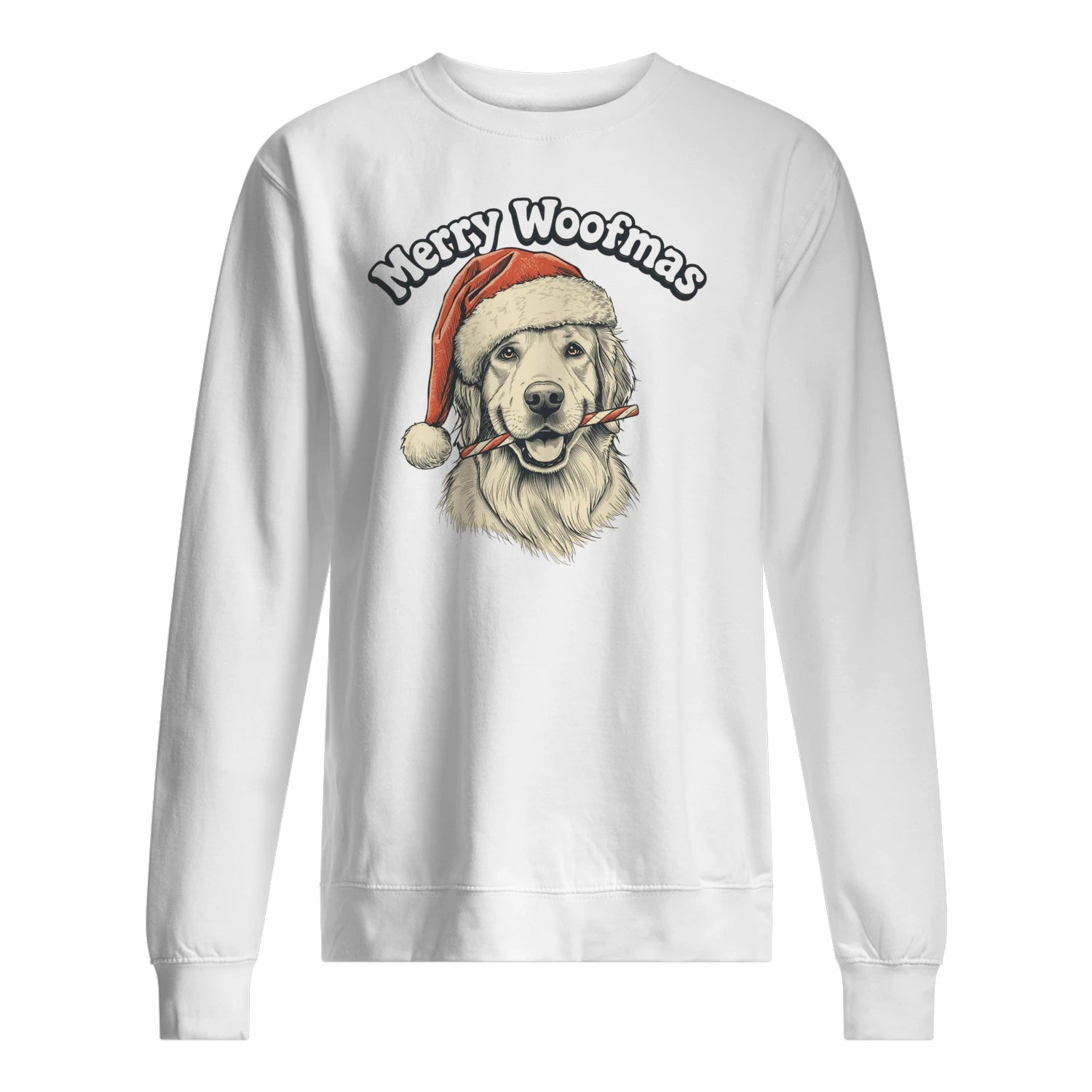 {"origin":"mayzing","colors":["White","White","White","White","White"],"sizes":["S","2XL","XL","L","M"],"isMainImage":false}