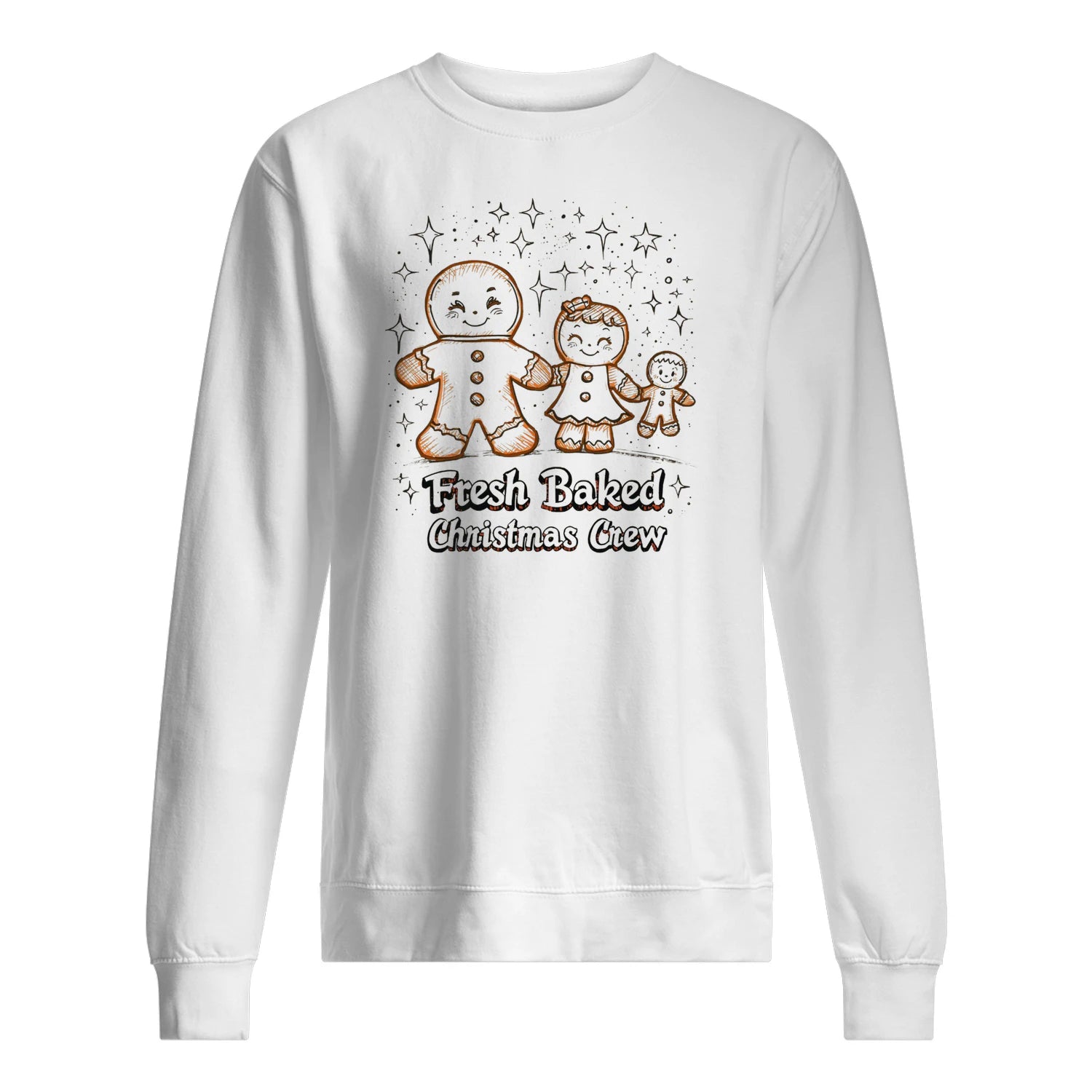 {"origin":"mayzing","colors":["White","White","White","White","White"],"sizes":["S","2XL","XL","L","M"],"isMainImage":false}