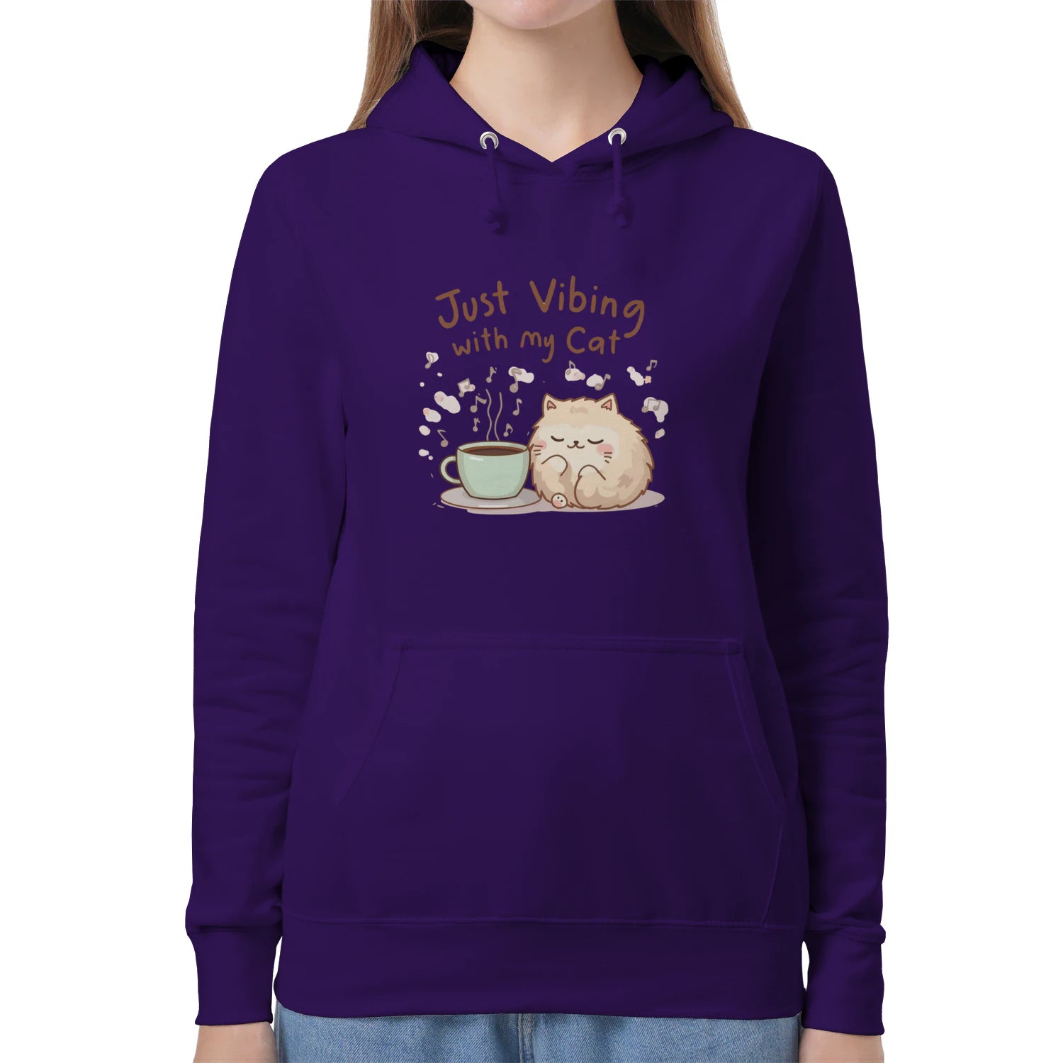 {"origin":"mayzing","colors":["Purple","Purple","Purple","Purple","Purple"],"sizes":["2XL","XL","L","M","S"],"isMainImage":false}