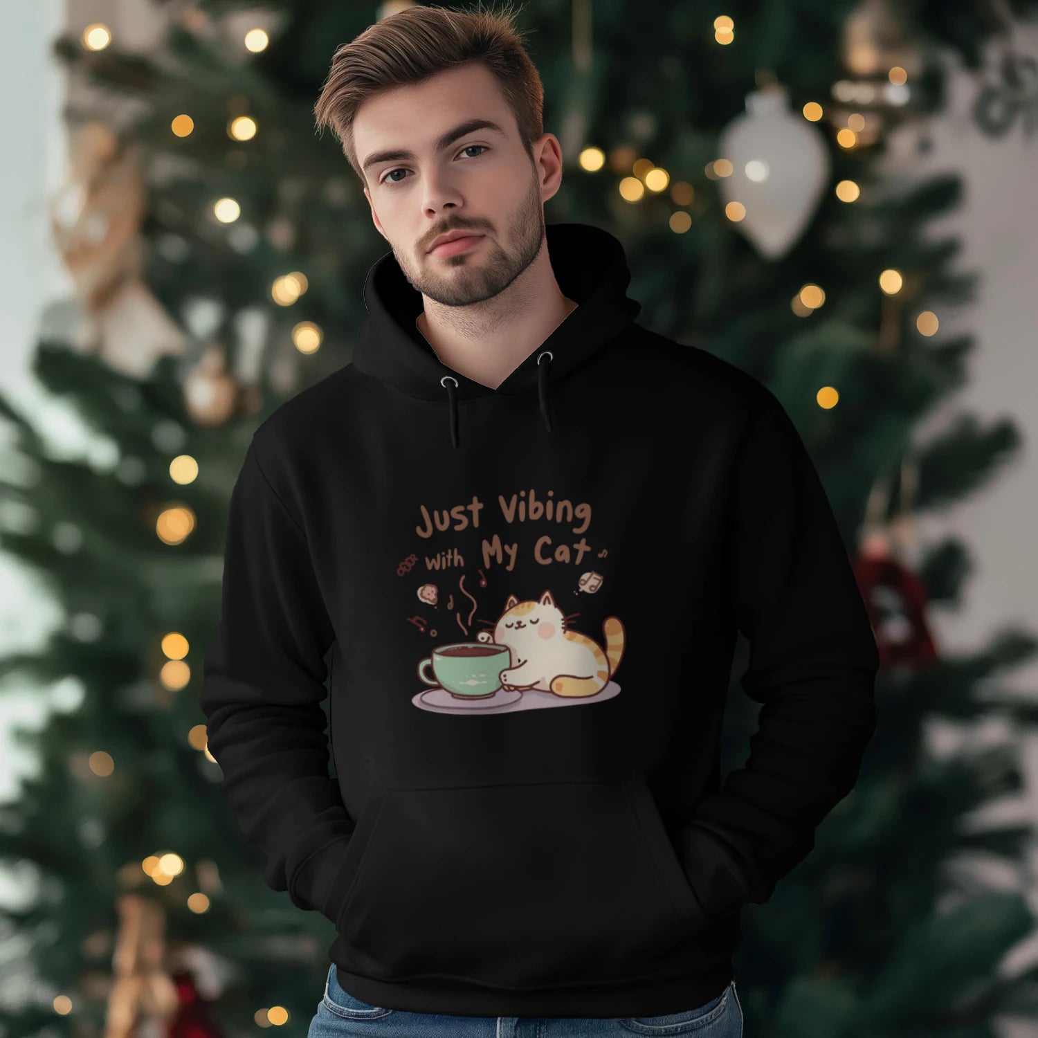 {"origin":"mayzing","colors":["Black","Black","Black","Black","Black","Black","Black","Black"],"sizes":["5XL","4XL","3XL","2XL","XL","L","M","S"],"isMainImage":false}