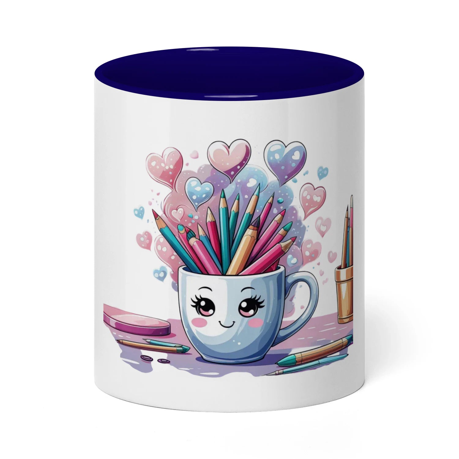 {"origin":"mayzing","colors":["Dark Blue"],"sizes":["11 oz"],"isMainImage":false}