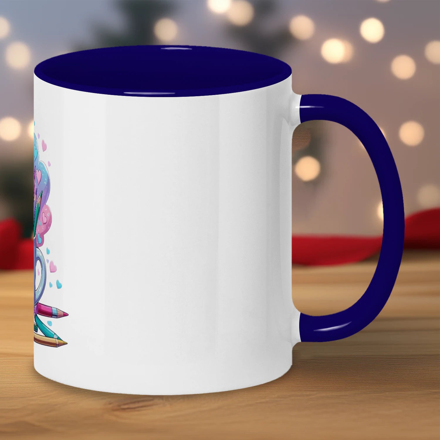 {"origin":"mayzing","colors":["Dark Blue"],"sizes":["11 oz"],"isMainImage":false}