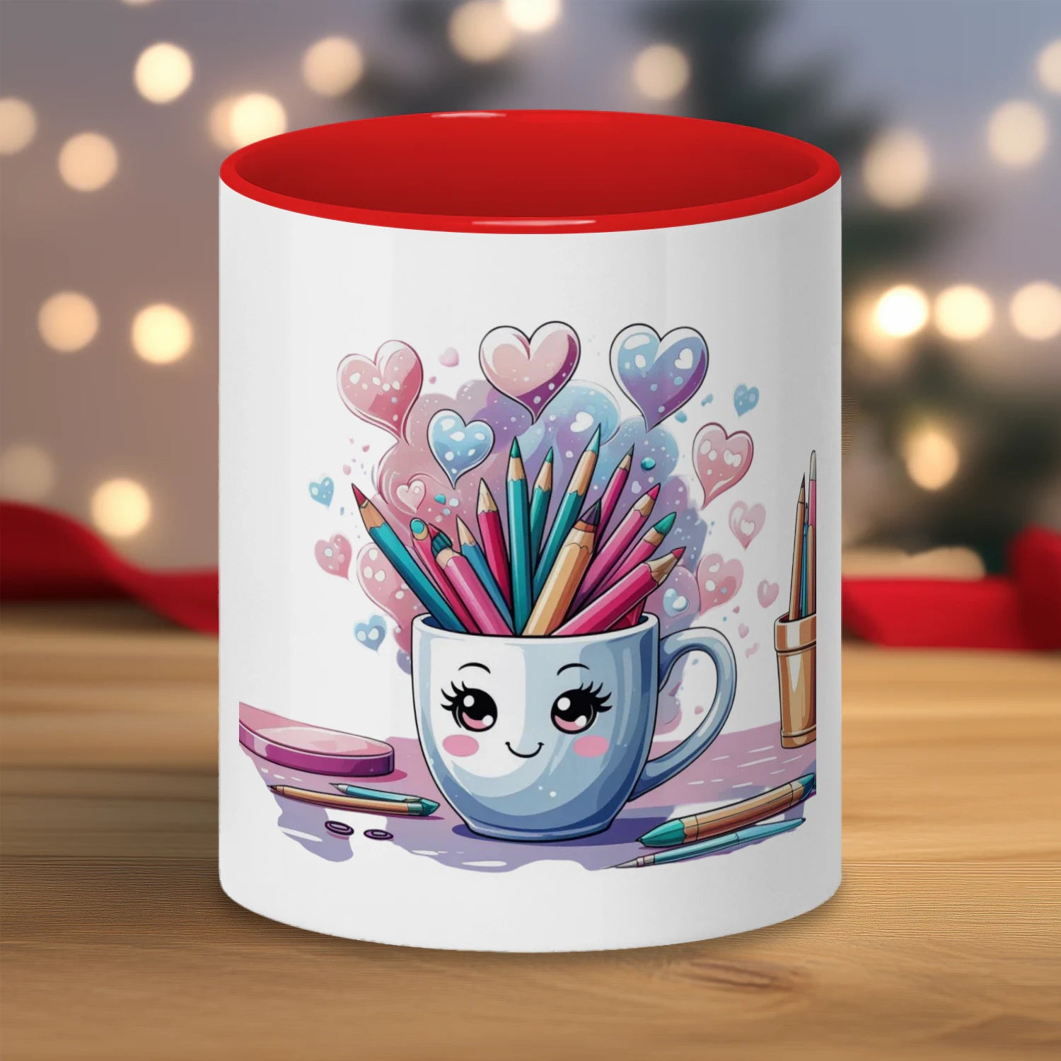 {"origin":"mayzing","colors":["Red"],"sizes":["11 oz"],"isMainImage":true}