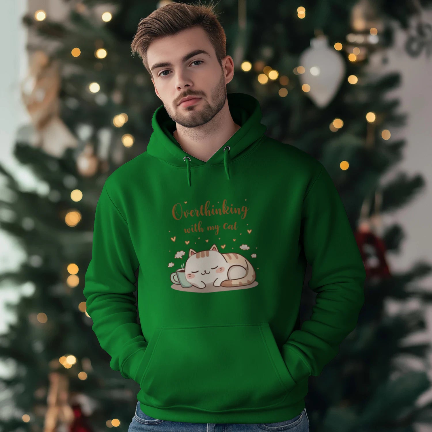 {"origin":"mayzing","colors":["Kelly","Kelly","Kelly","Kelly","Kelly"],"sizes":["2XL","XL","L","M","S"],"isMainImage":false}