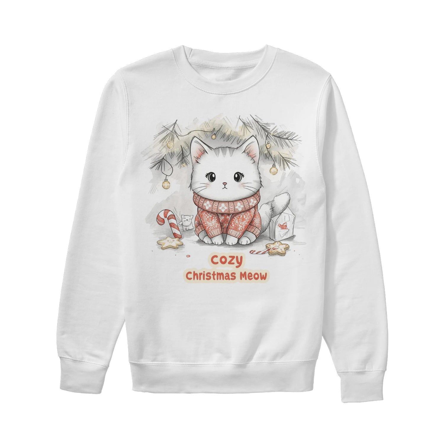 {"origin":"mayzing","colors":["White","White","White","White","White"],"sizes":["S","2XL","XL","L","M"],"isMainImage":false}