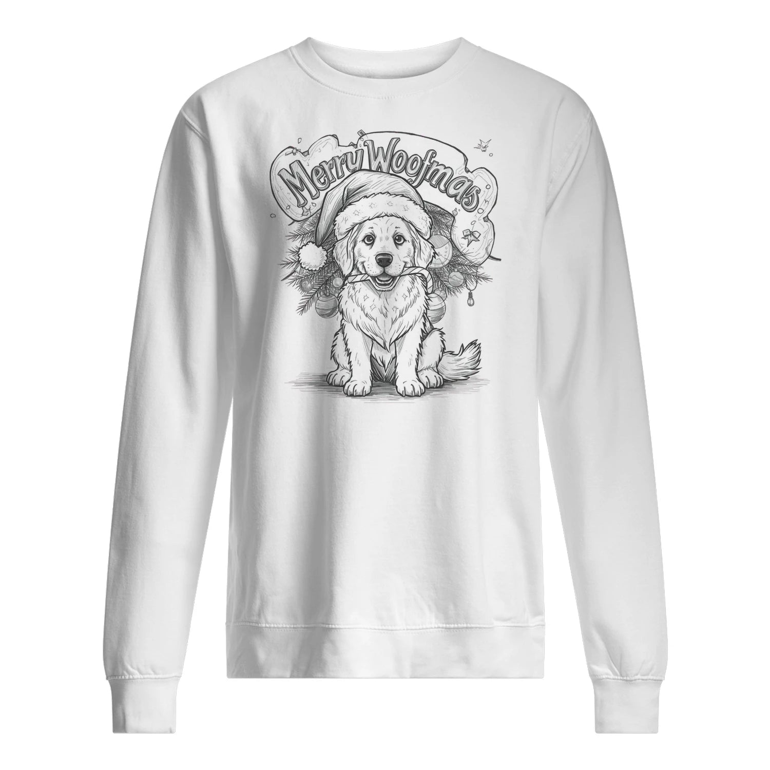 {"origin":"mayzing","colors":["White","White","White","White","White"],"sizes":["S","2XL","XL","L","M"],"isMainImage":false}