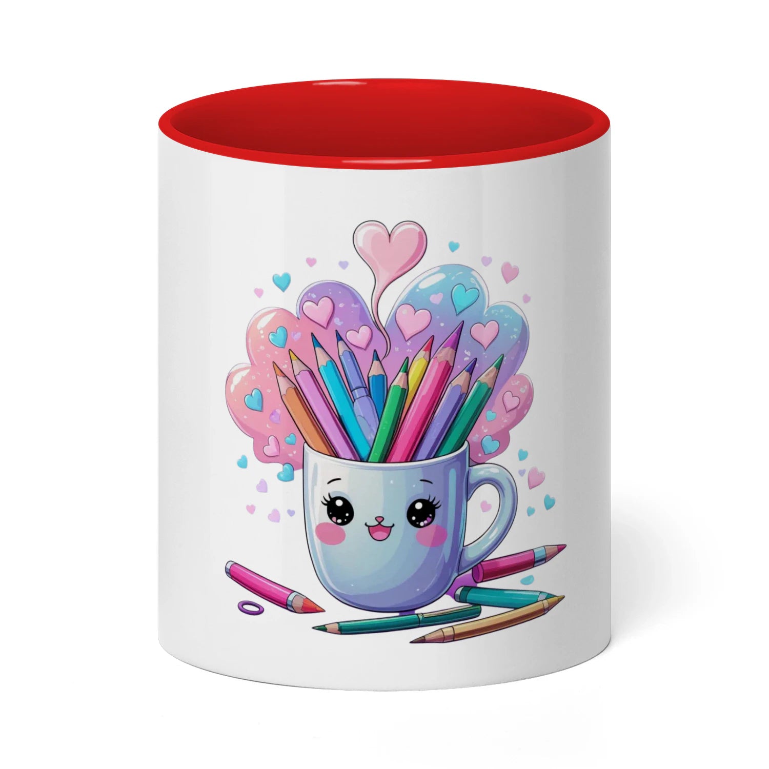 {"origin":"mayzing","colors":["Red"],"sizes":["11 oz"],"isMainImage":false}