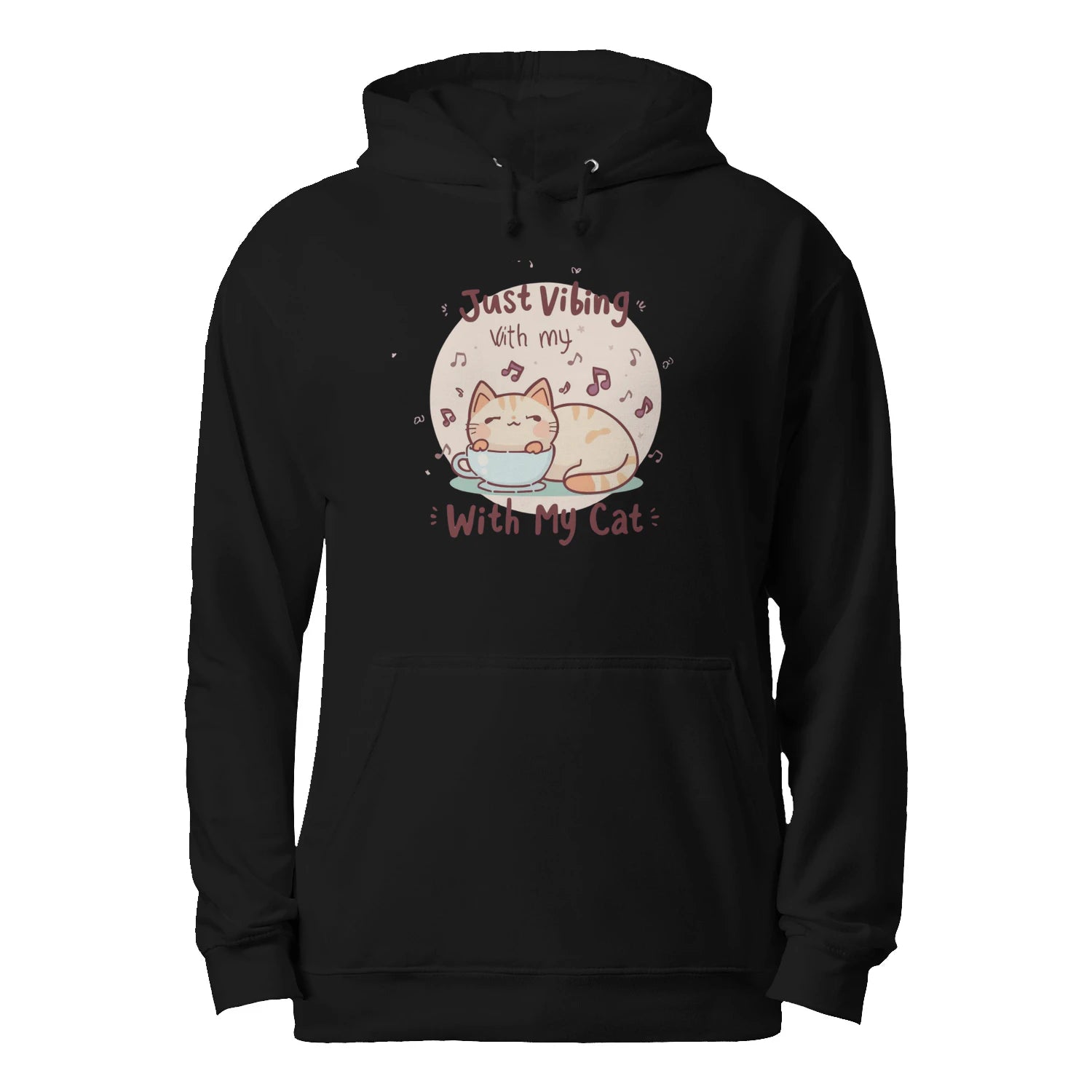 {"origin":"mayzing","colors":["Black","Black","Black","Black","Black","Black","Black","Black"],"sizes":["5XL","4XL","3XL","2XL","XL","L","M","S"],"isMainImage":false}