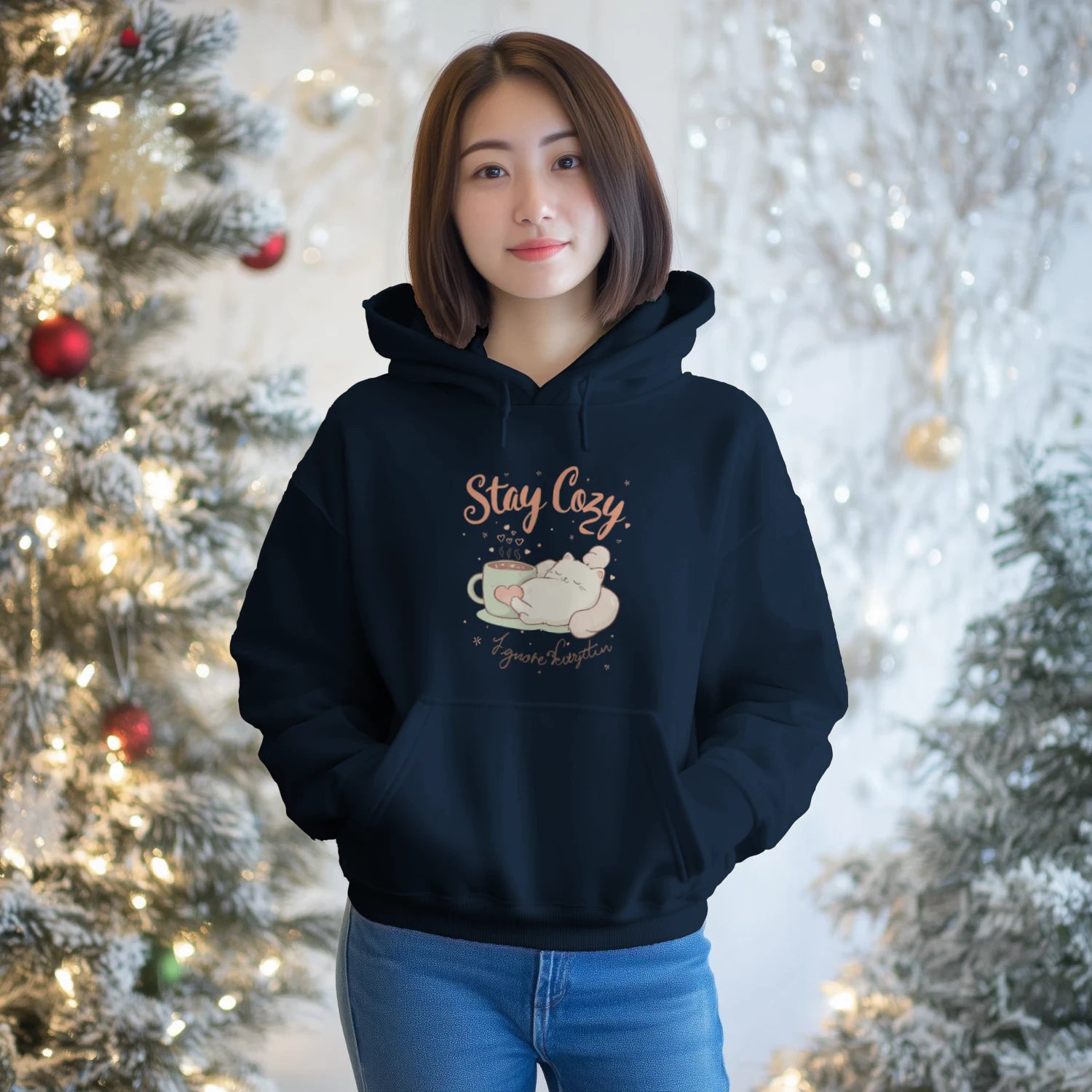 {"origin":"mayzing","colors":["Oxford Navy","Oxford Navy","Oxford Navy","Oxford Navy","Oxford Navy","Oxford Navy","Oxford Navy","Oxford Navy"],"sizes":["5XL","4XL","3XL","2XL","XL","L","M","S"],"isMainImage":false}