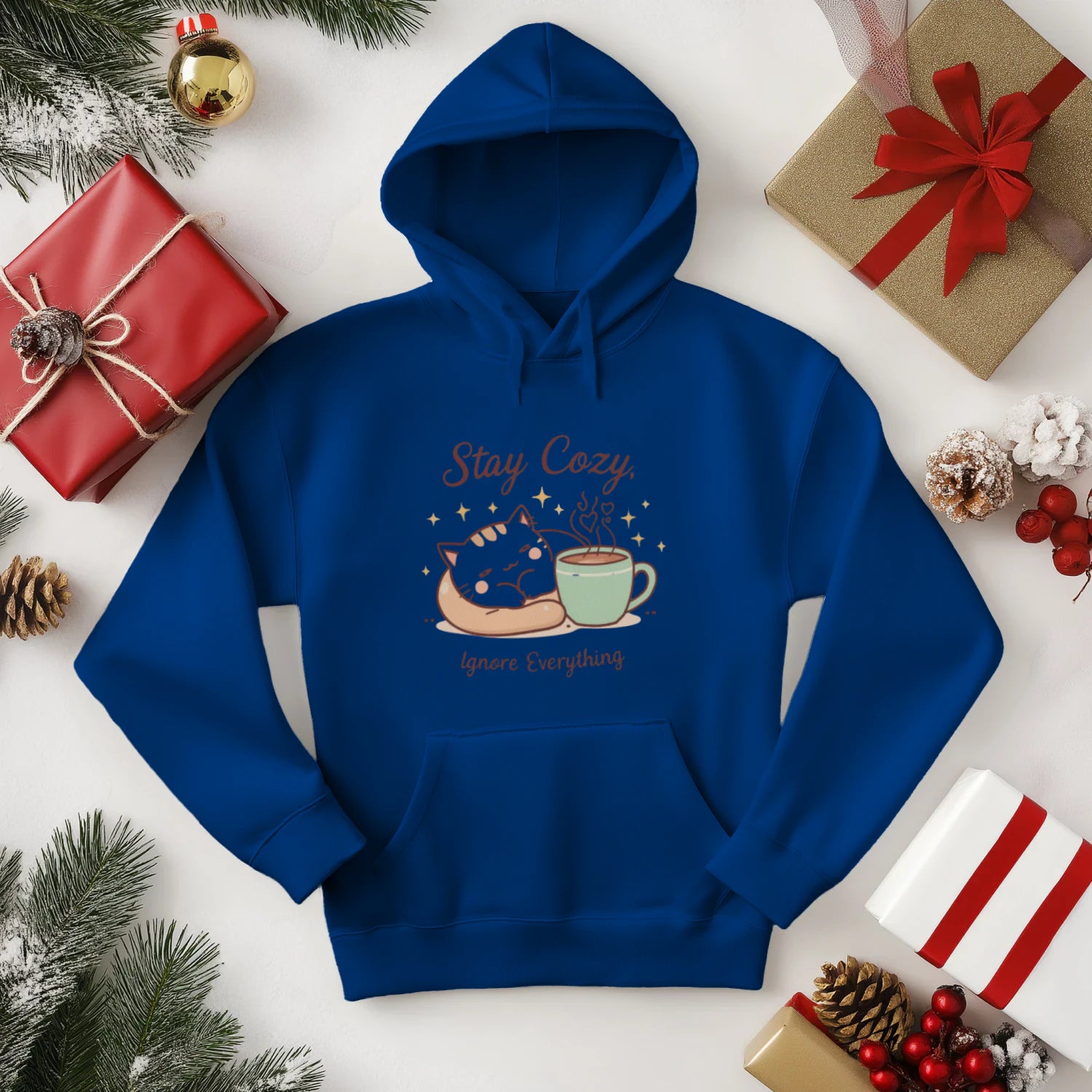 {"origin":"mayzing","colors":["Royal Blue","Royal Blue","Royal Blue","Royal Blue","Royal Blue"],"sizes":["2XL","XL","L","M","S"],"isMainImage":true}