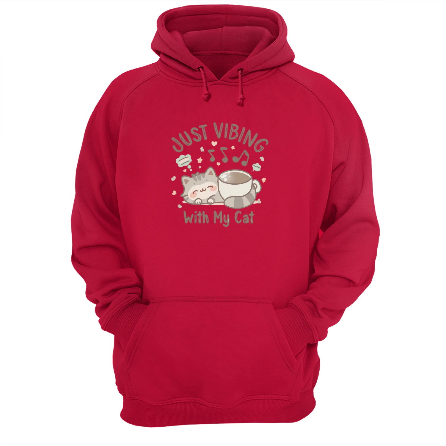 {"origin":"mayzing","colors":["Red","Red","Red","Red","Red","Red"],"sizes":["3XL","2XL","XL","L","M","S"],"isMainImage":false}